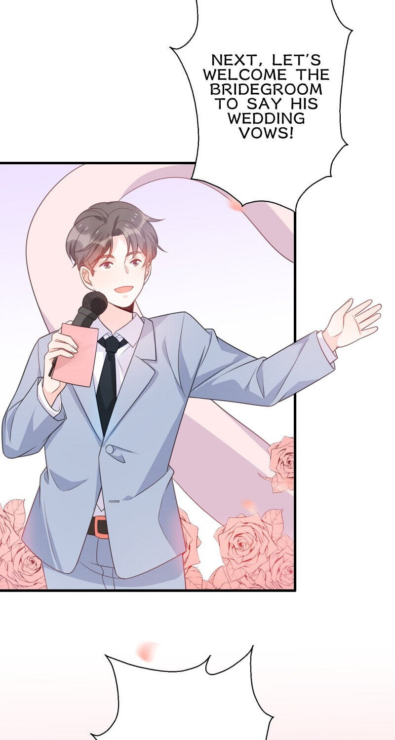 Read The Ex (Colored) chapter 88 image 12 on Lezhin