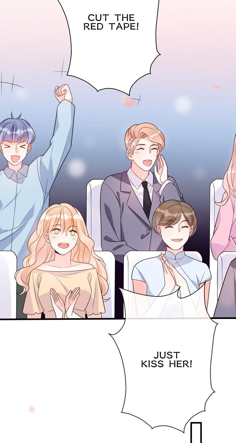 Read The Ex (Colored) chapter 88 image 13 on Lezhin