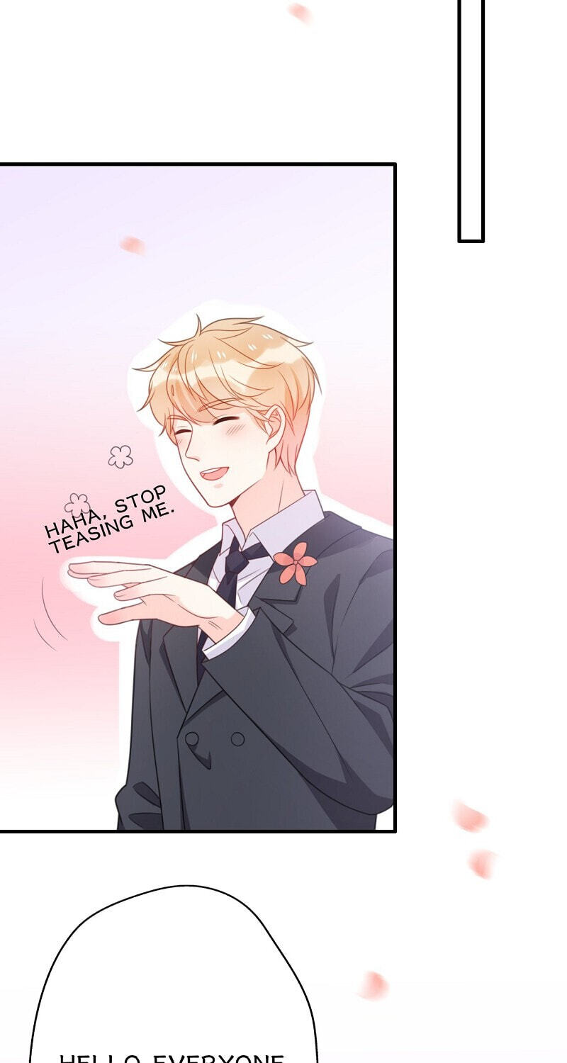 Read The Ex (Colored) chapter 88 image 14 on Lezhin