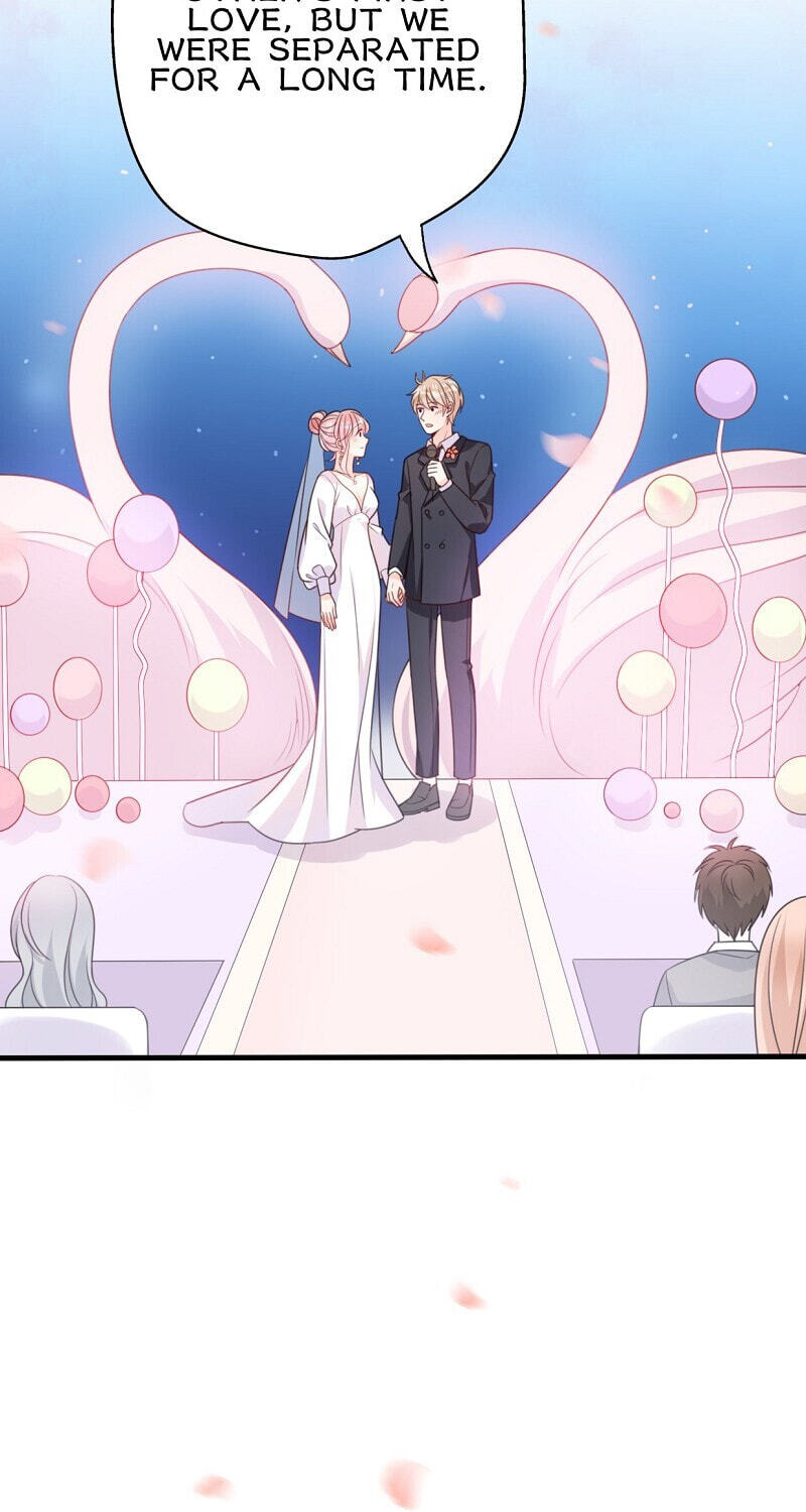 Read The Ex (Colored) chapter 88 image 16 on Lezhin
