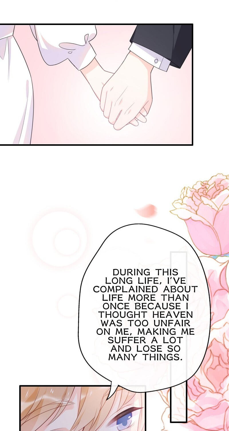 Read The Ex (Colored) chapter 88 image 17 on Lezhin