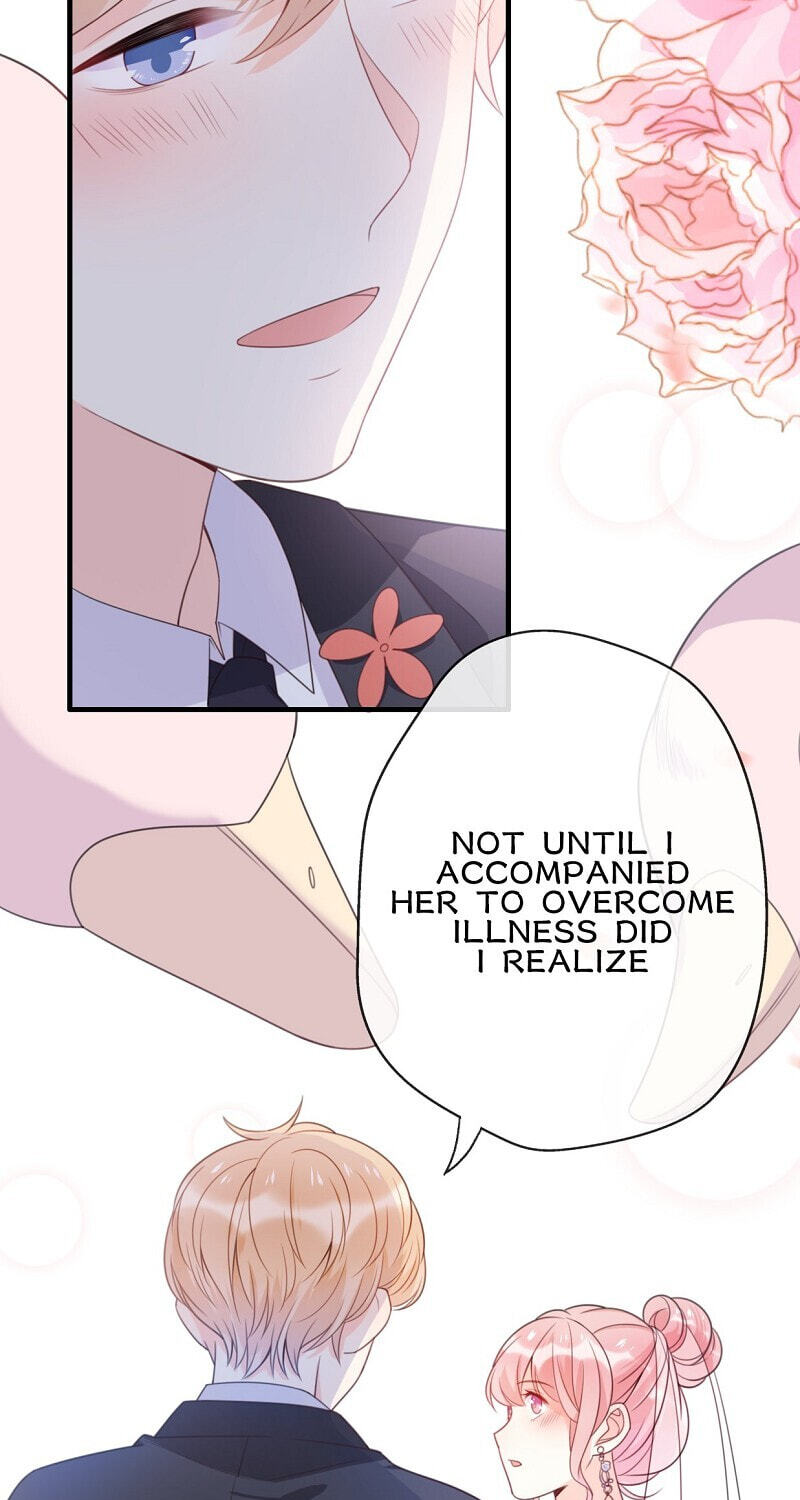 Read The Ex (Colored) chapter 88 image 18 on Lezhin