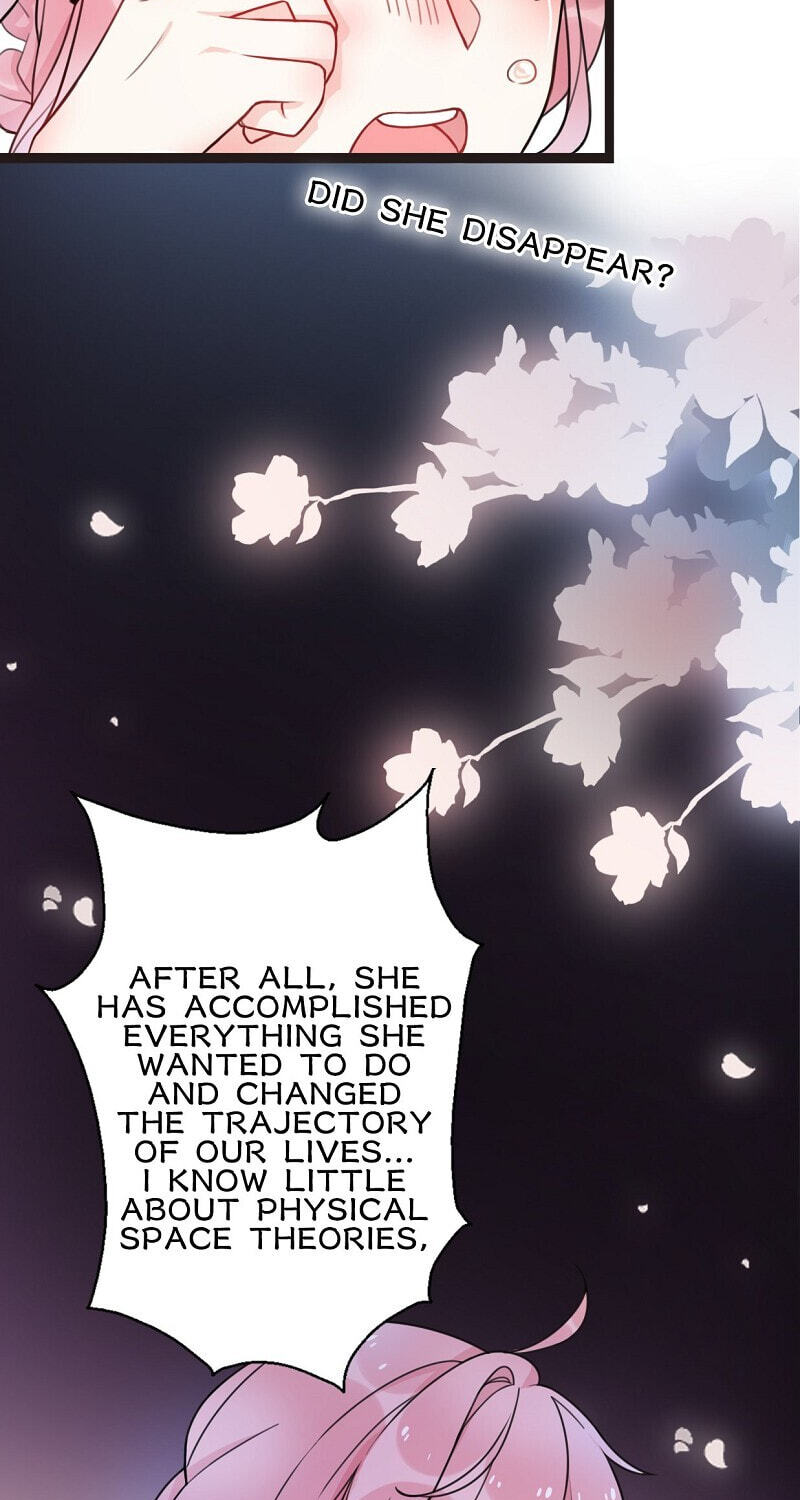 Read The Ex (Colored) chapter 88 image 2 on Lezhin