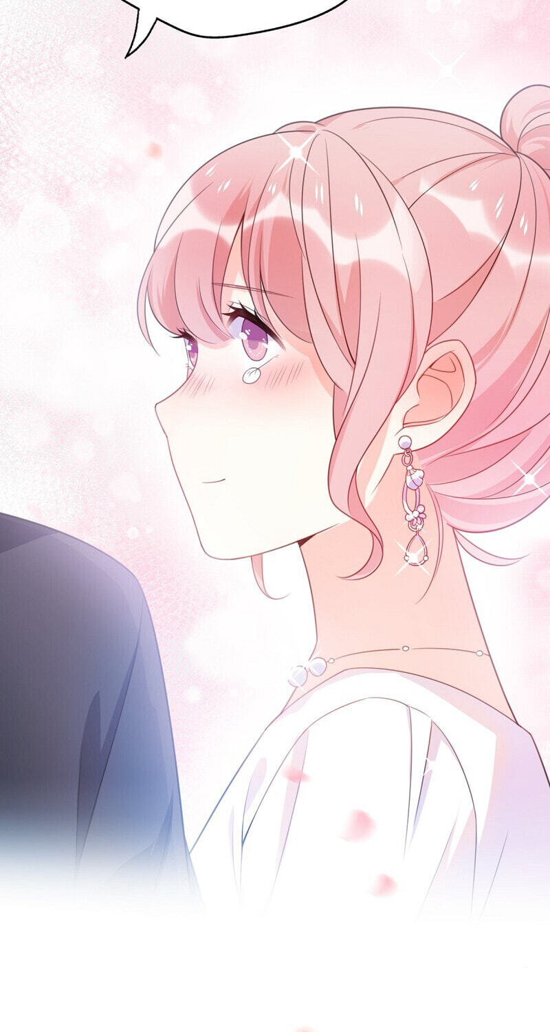 Read The Ex (Colored) chapter 88 image 20 on Lezhin