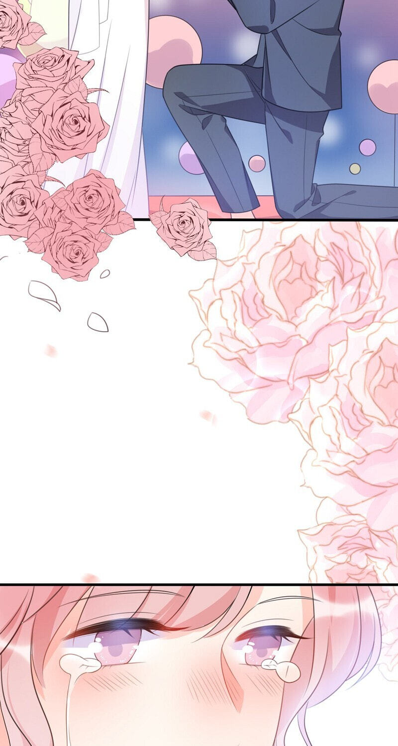 Read The Ex (Colored) chapter 88 image 24 on Lezhin