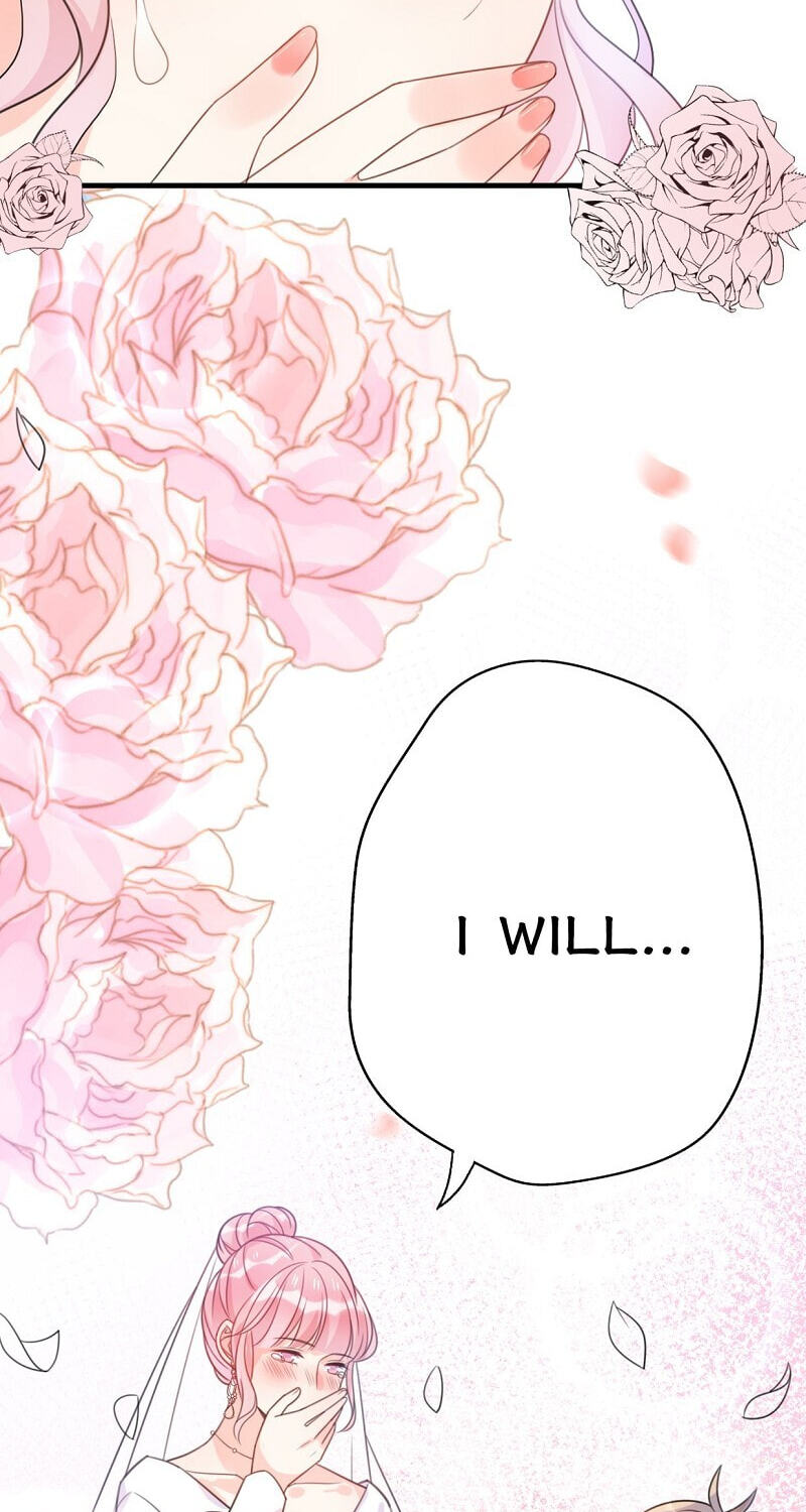 Read The Ex (Colored) chapter 88 image 25 on Lezhin