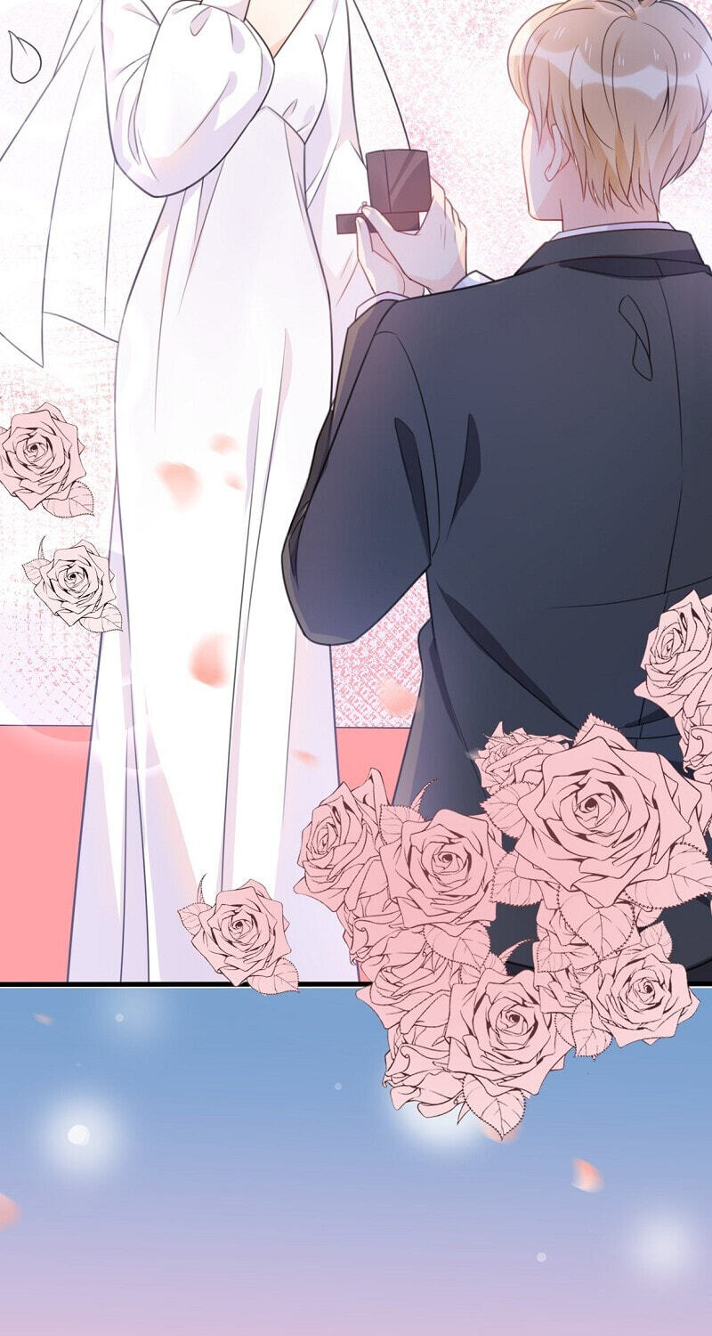 Read The Ex (Colored) chapter 88 image 26 on Lezhin
