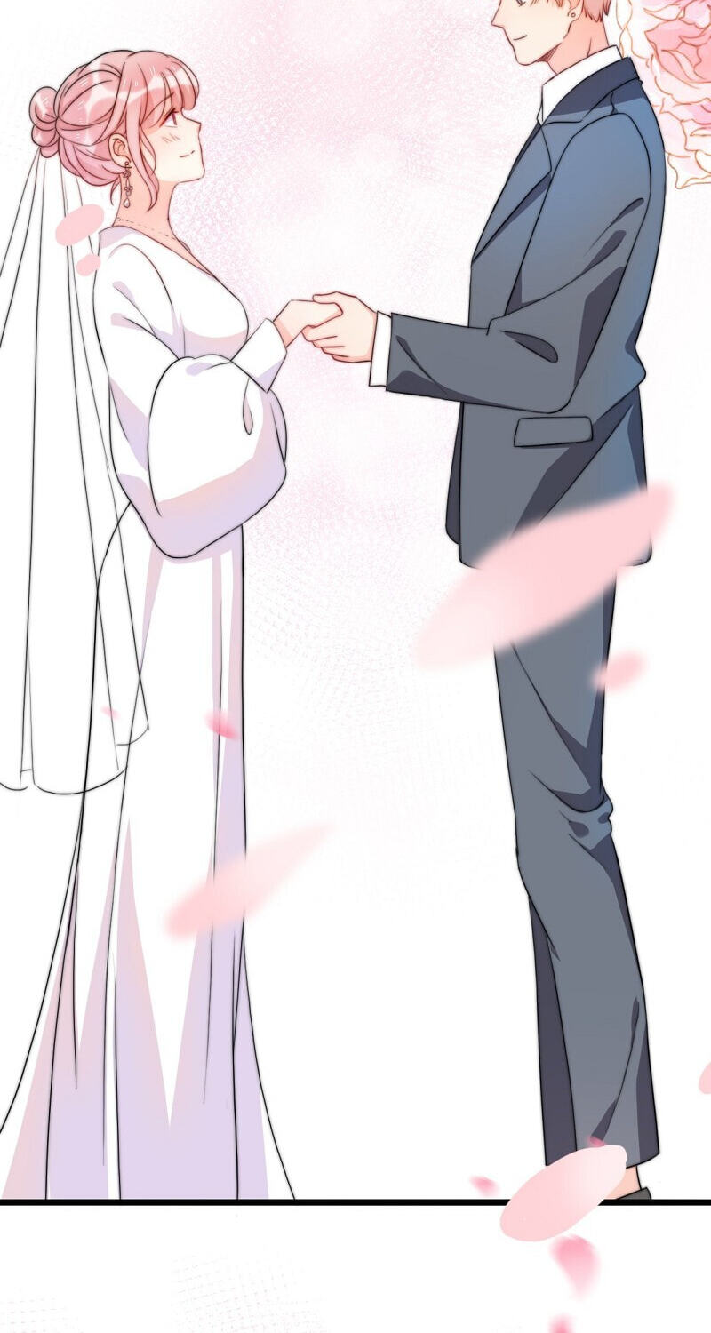 Read The Ex (Colored) chapter 88 image 29 on Lezhin