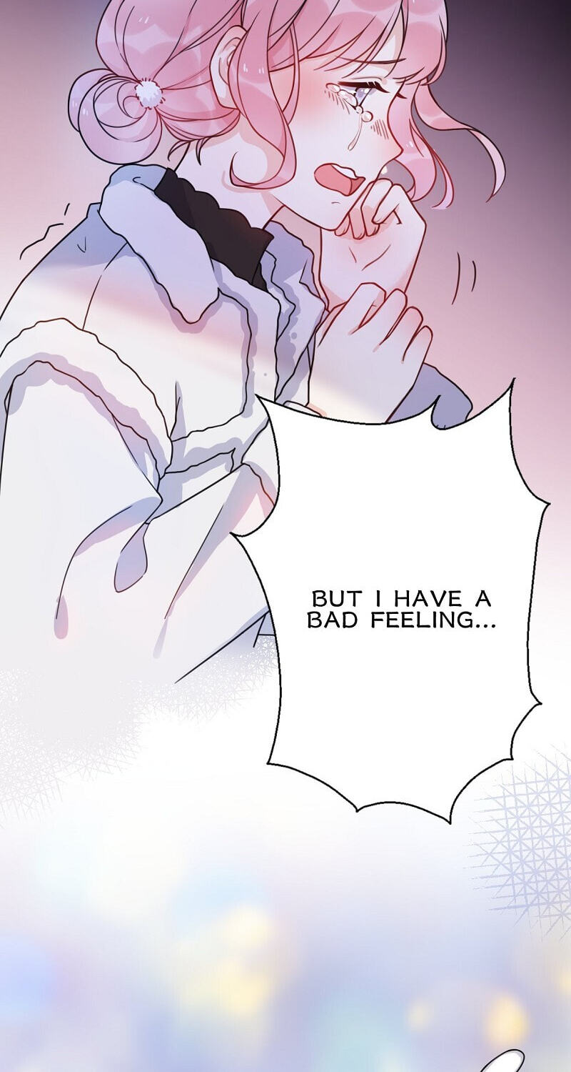 Read The Ex (Colored) chapter 88 image 3 on Lezhin