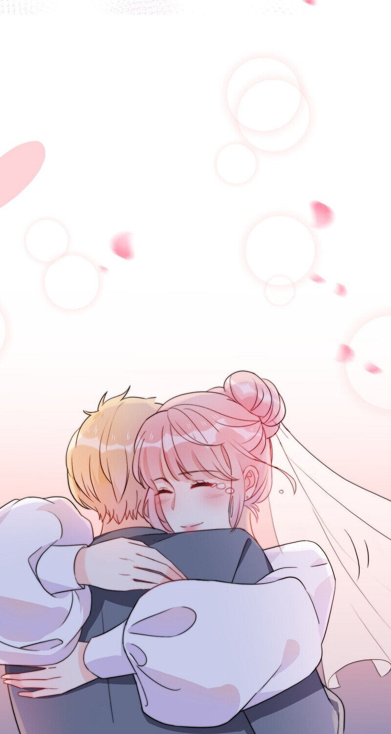 Read The Ex (Colored) chapter 88 image 30 on Lezhin