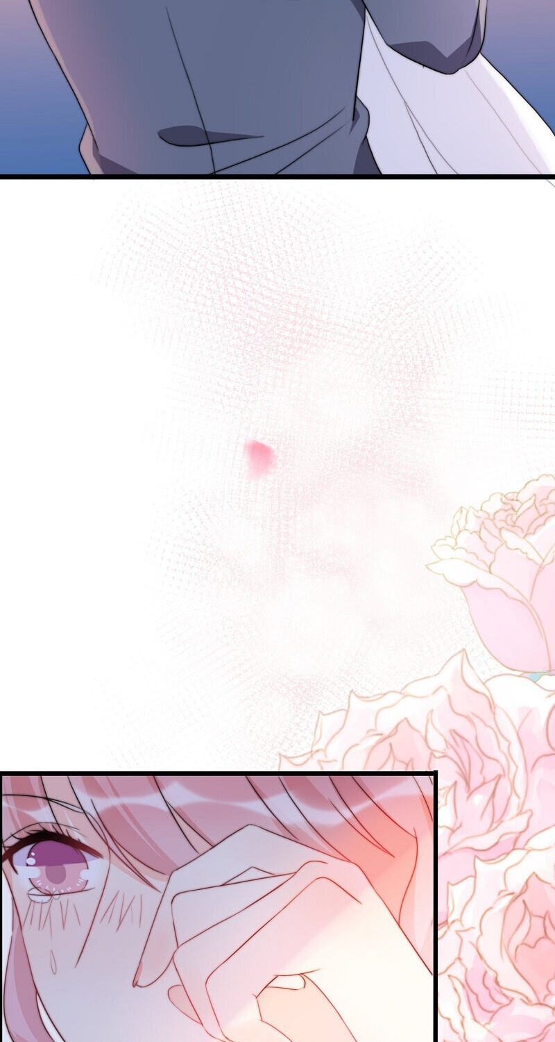 Read The Ex (Colored) chapter 88 image 31 on Lezhin