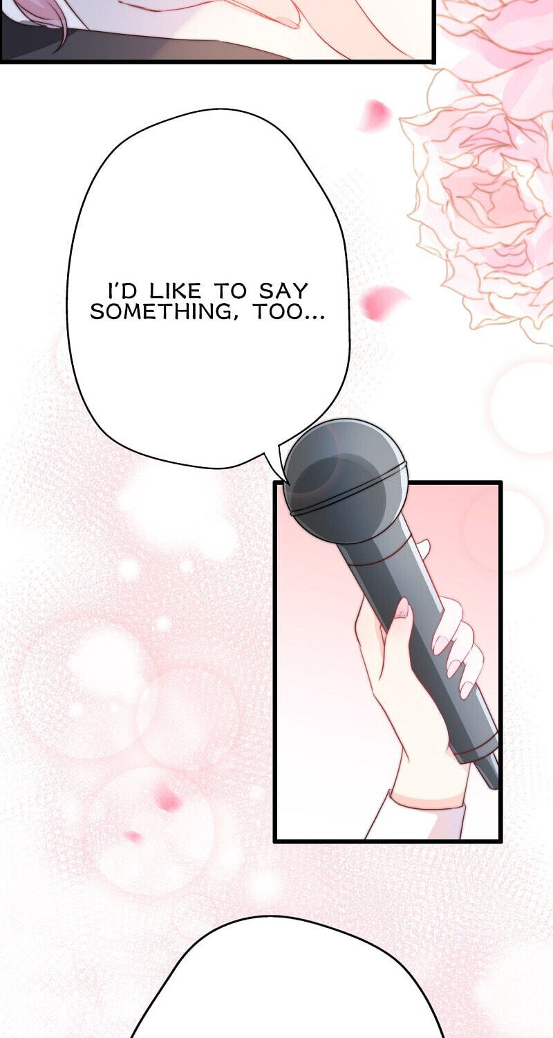 Read The Ex (Colored) chapter 88 image 32 on Lezhin