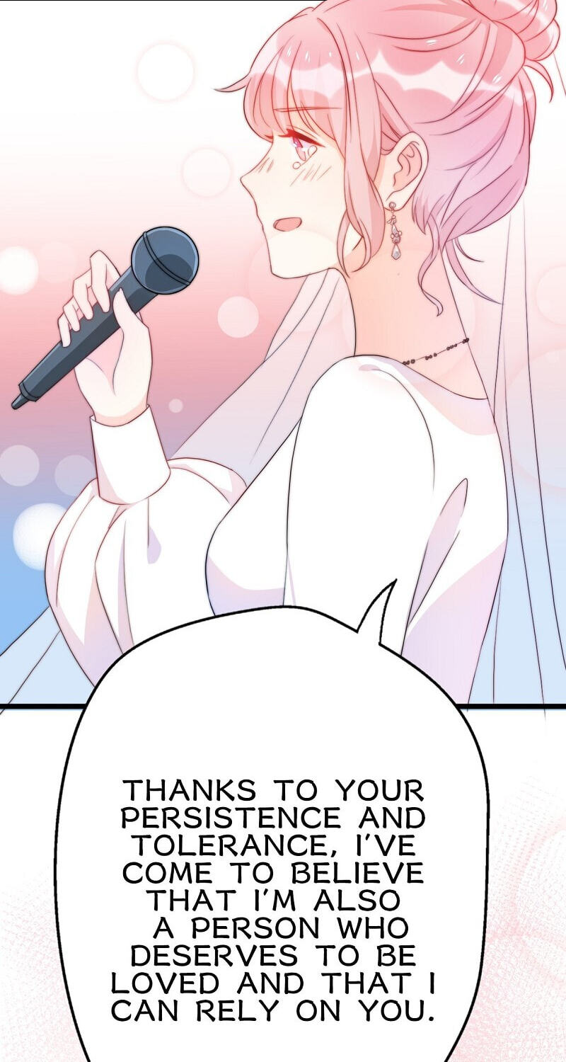 Read The Ex (Colored) chapter 88 image 35 on Lezhin