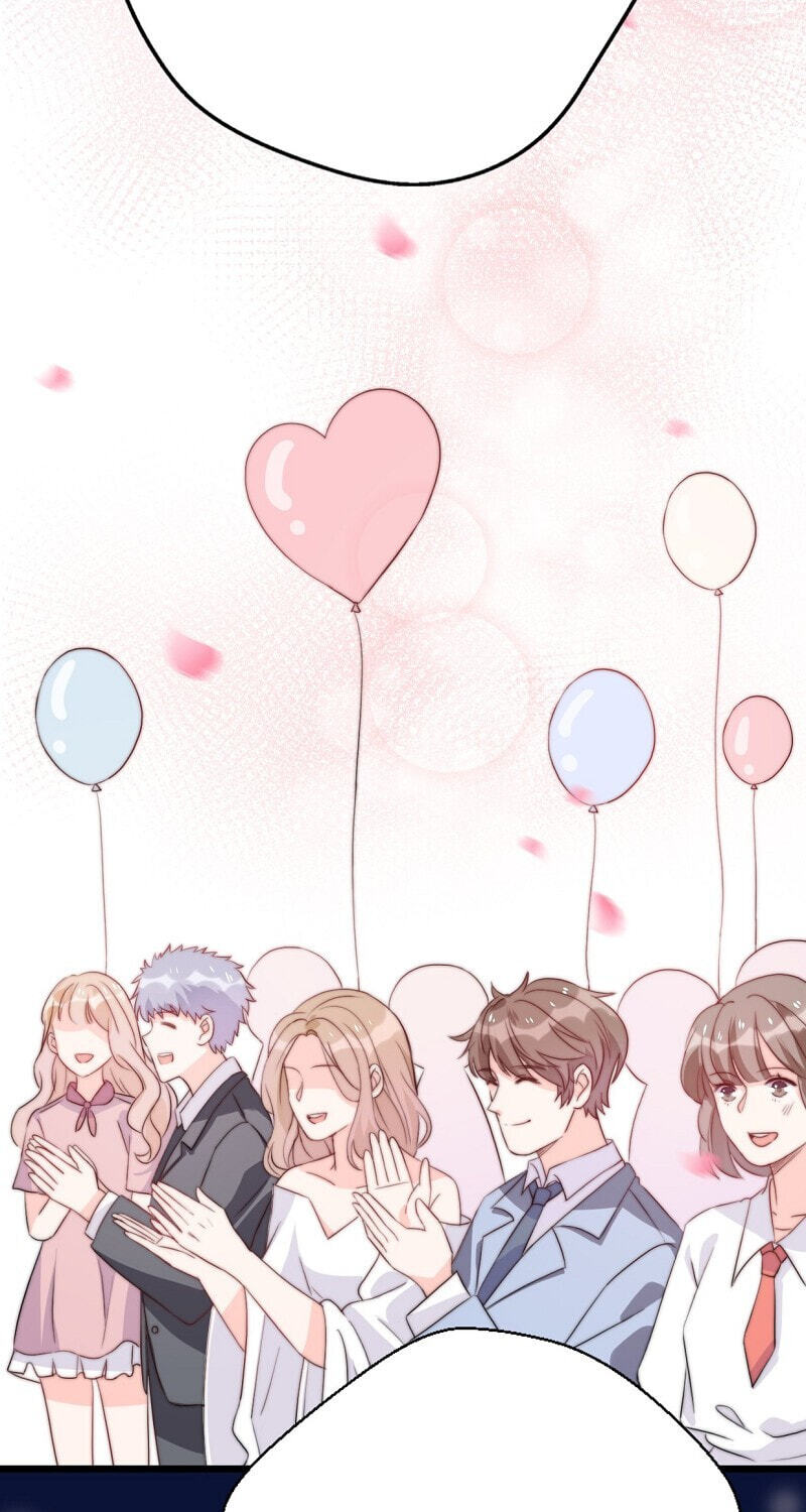 Read The Ex (Colored) chapter 88 image 36 on Lezhin