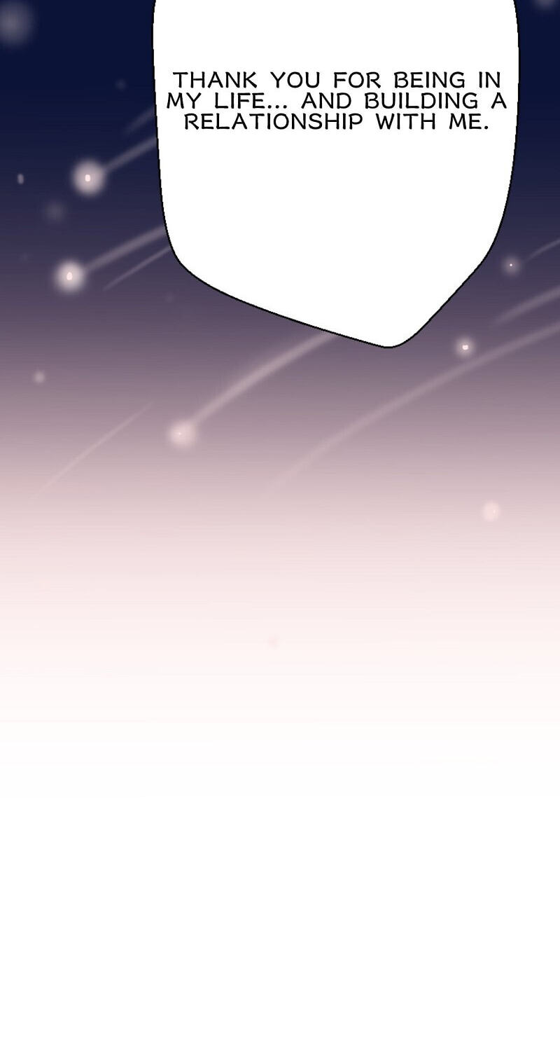 Read The Ex (Colored) chapter 88 image 37 on Lezhin