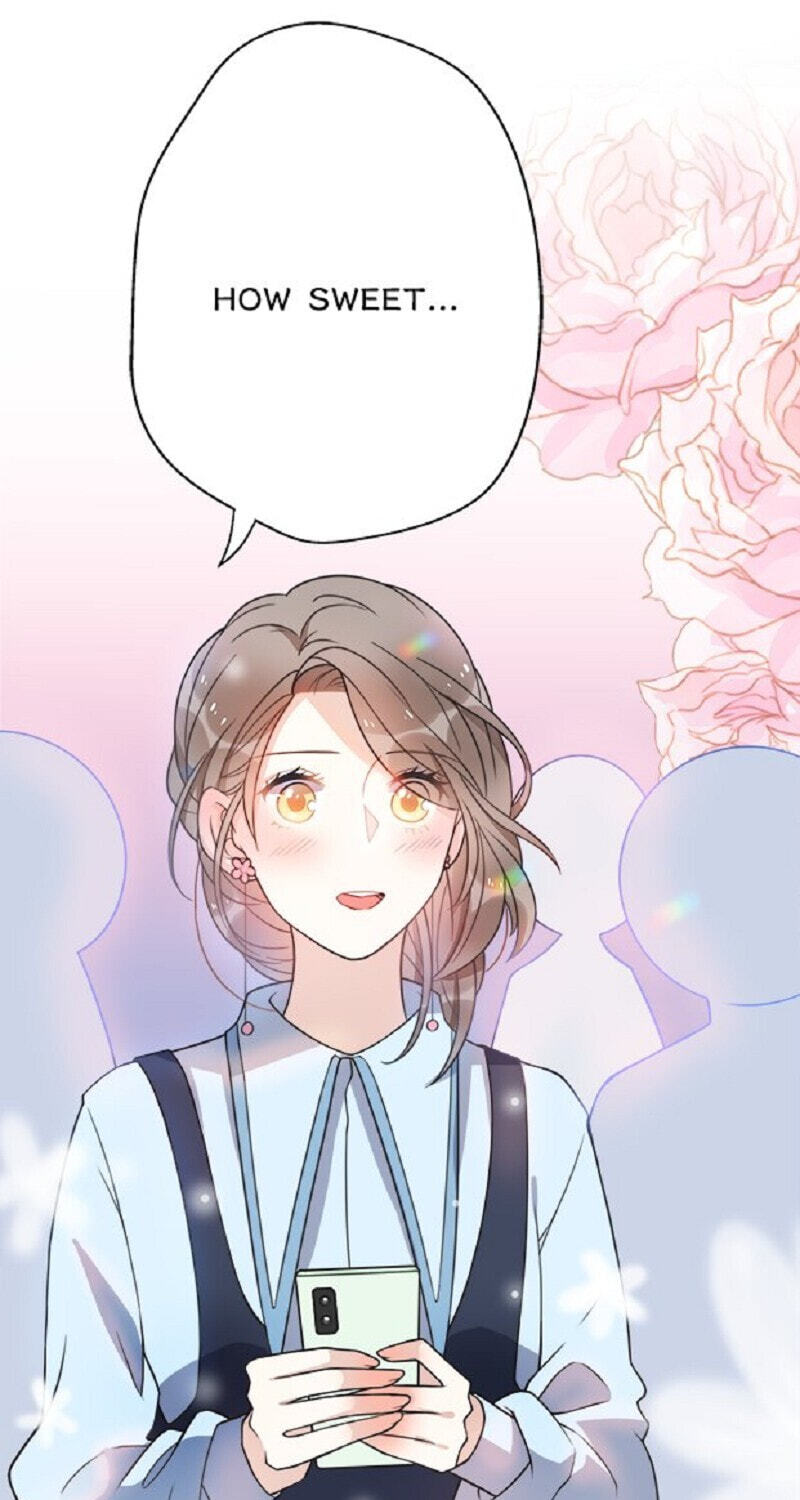 Read The Ex (Colored) chapter 88 image 38 on Lezhin