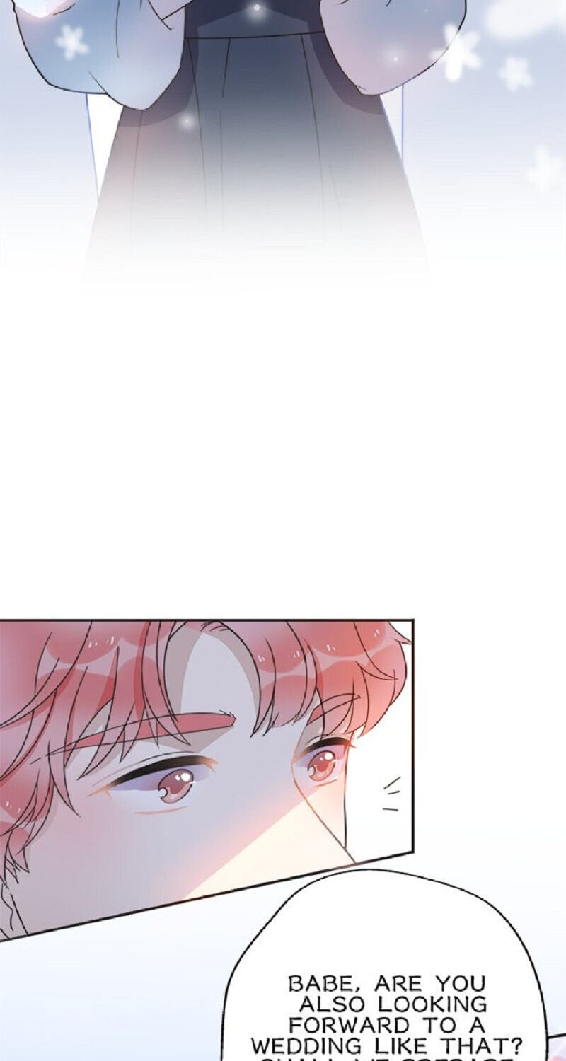 Read The Ex (Colored) chapter 88 image 39 on Lezhin