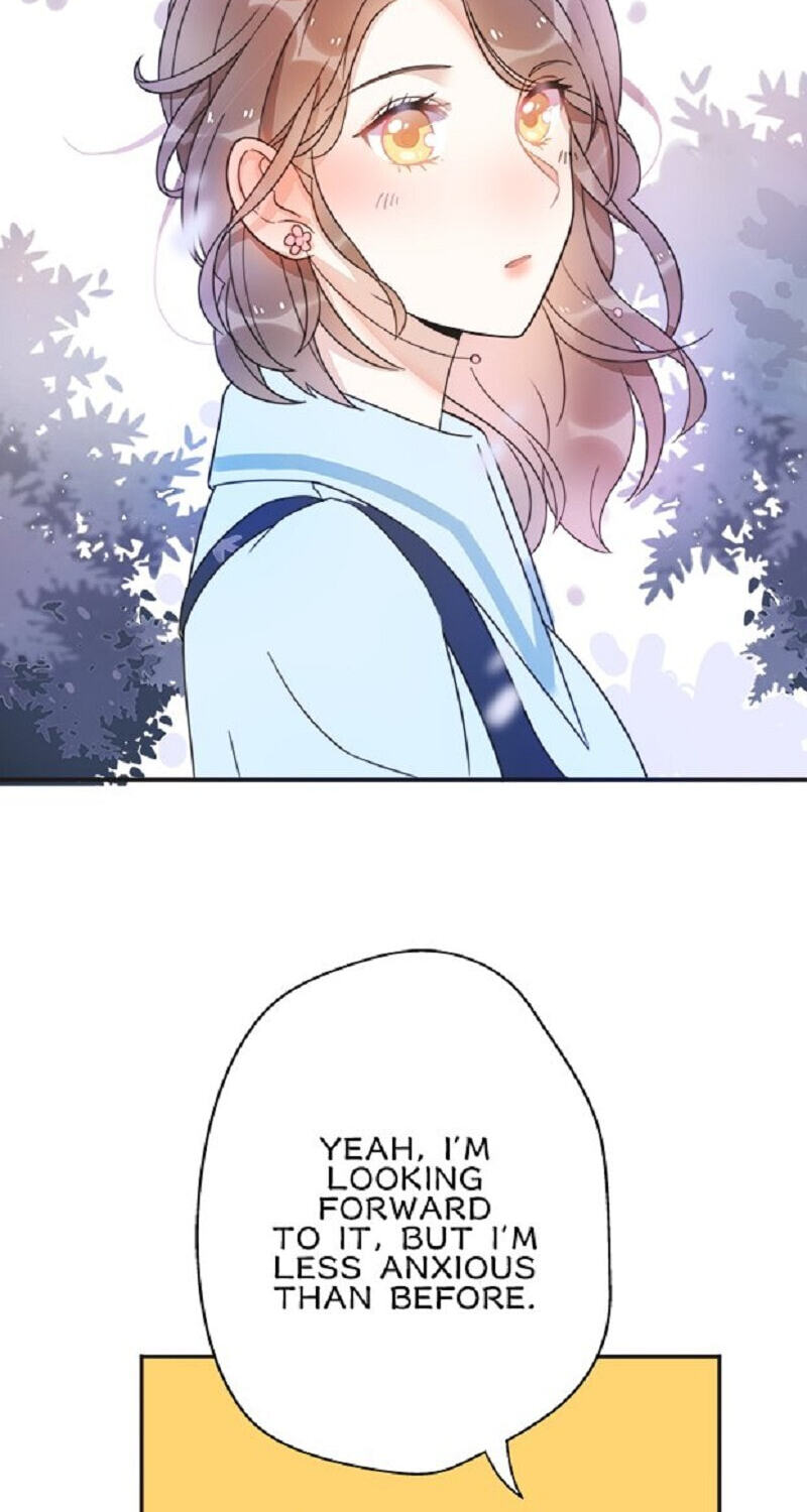 Read The Ex (Colored) chapter 88 image 41 on Lezhin