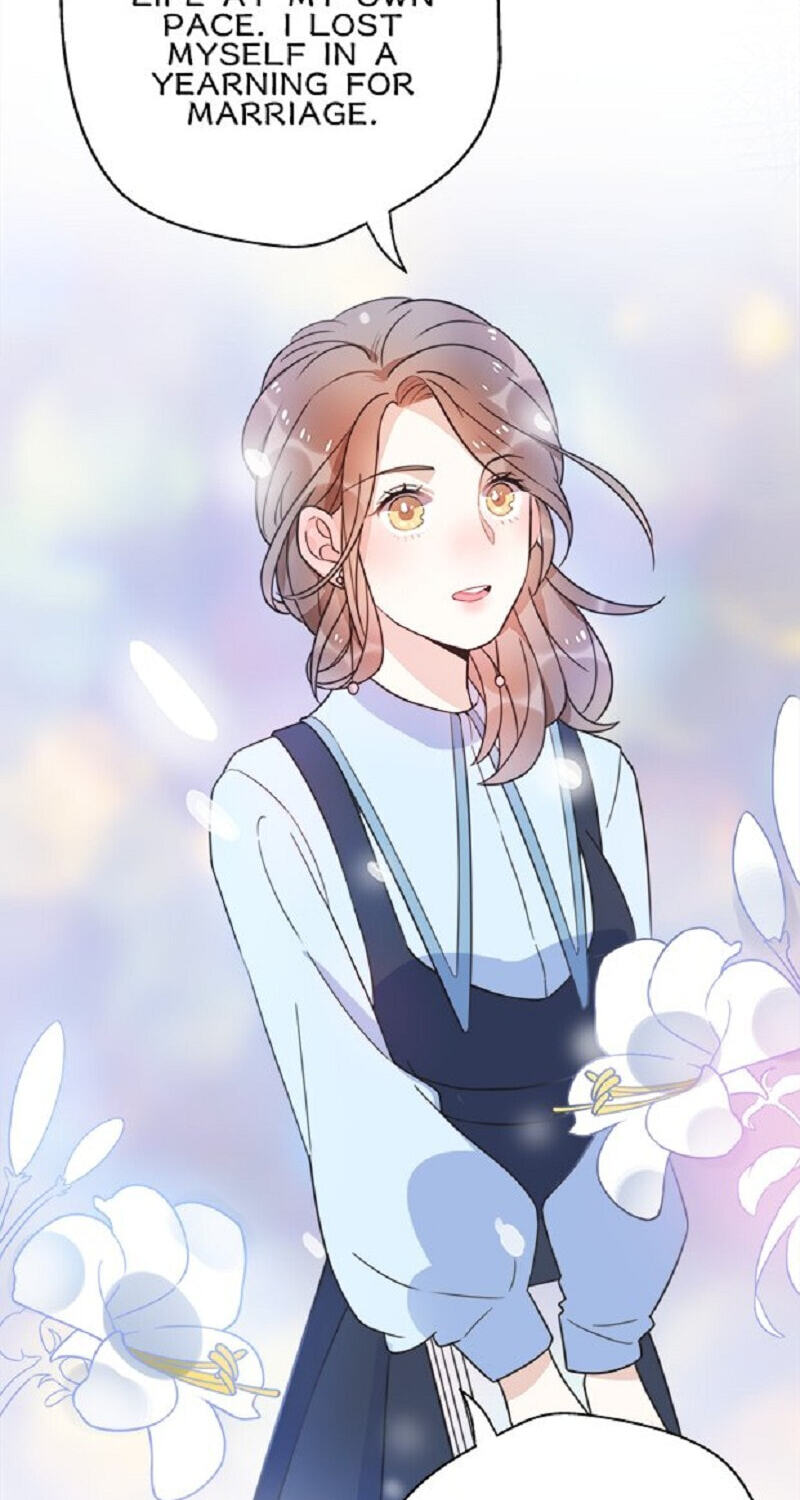 Read The Ex (Colored) chapter 88 image 43 on Lezhin