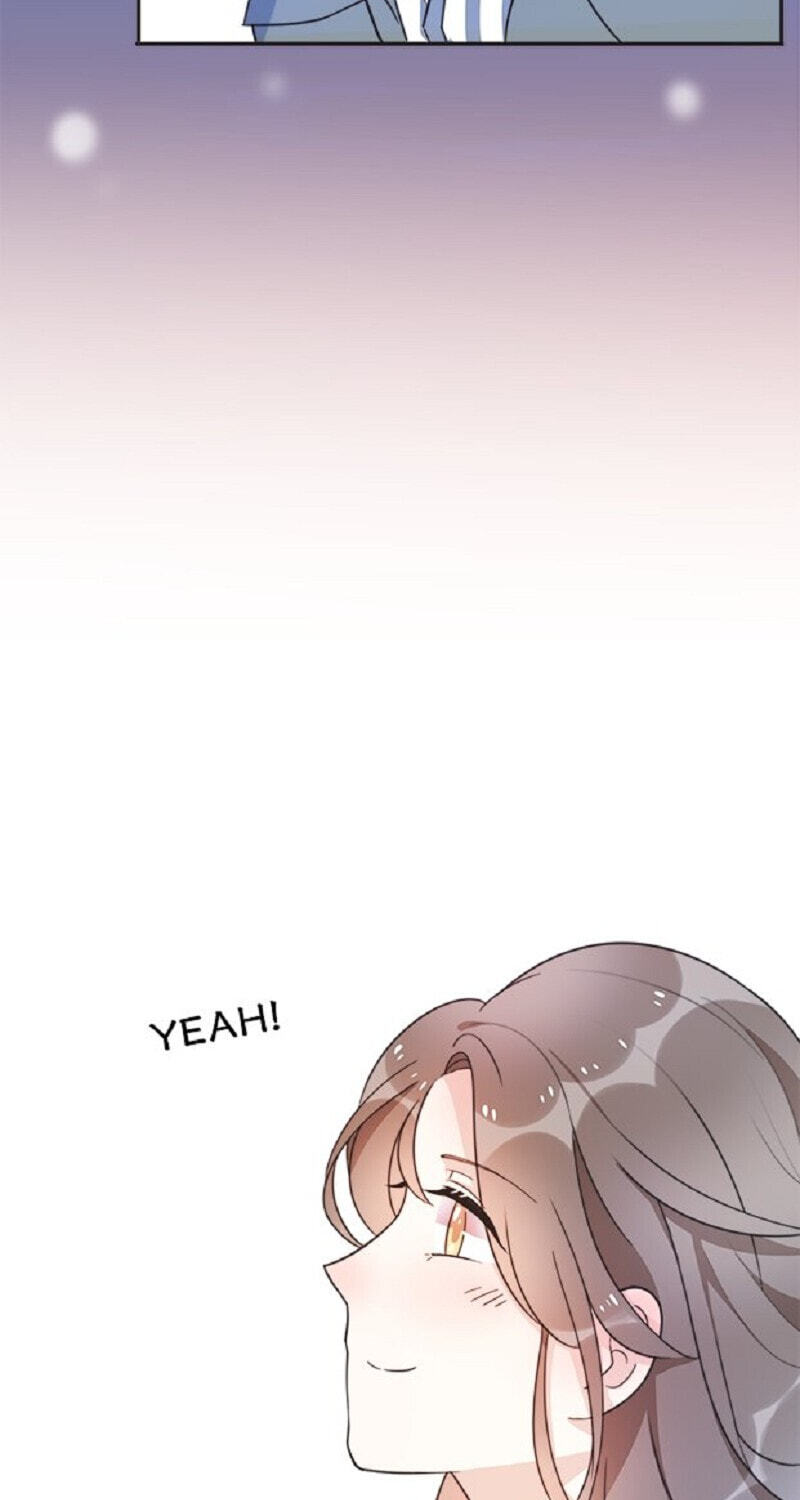 Read The Ex (Colored) chapter 88 image 46 on Lezhin