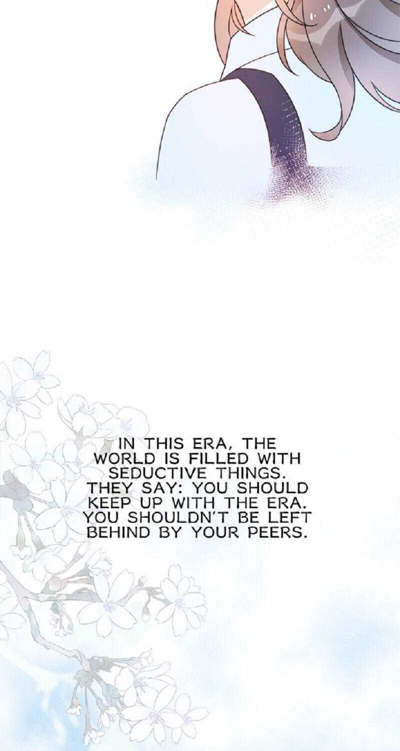 Read The Ex (Colored) chapter 88 image 47 on Lezhin