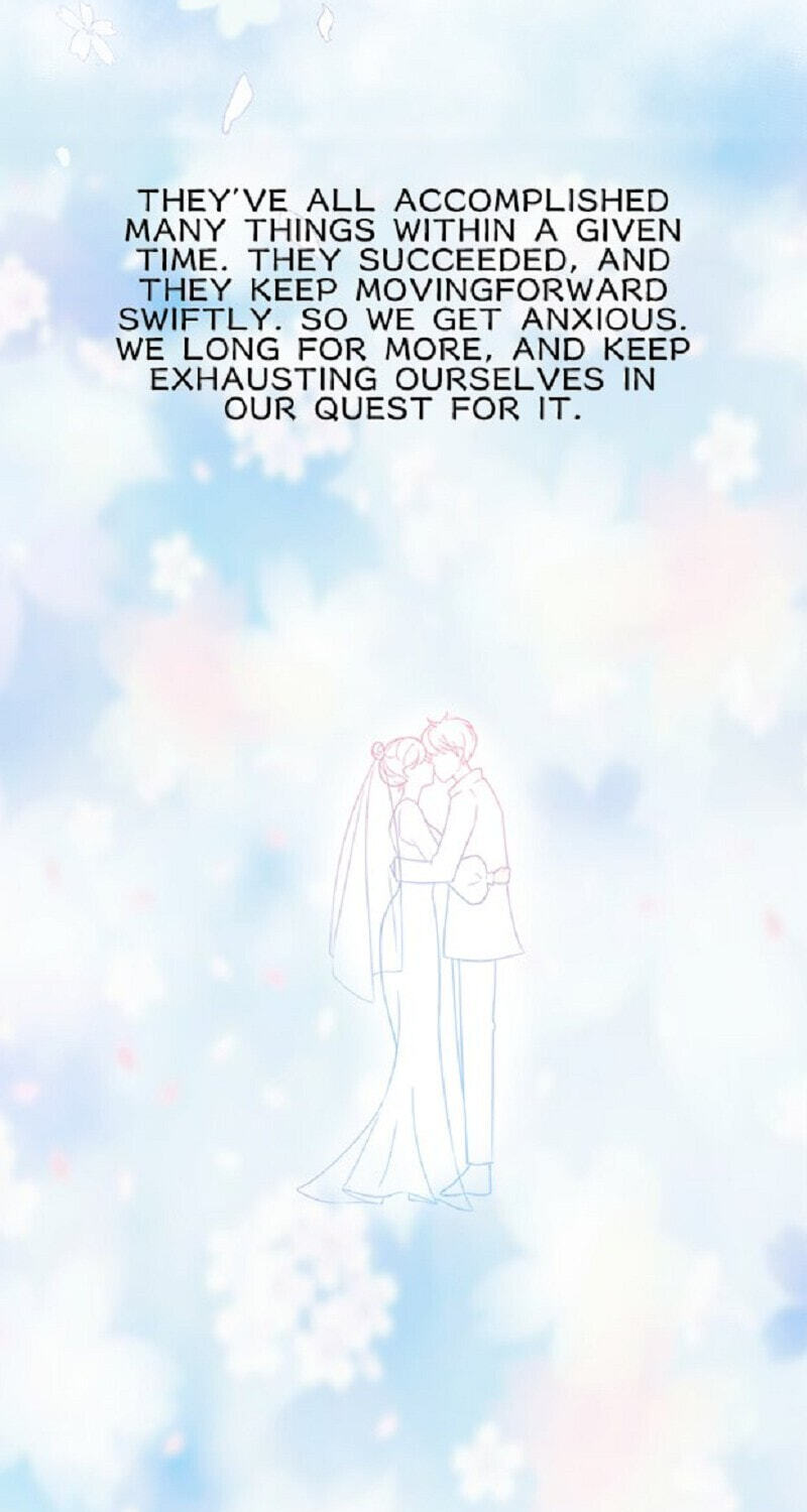 Read The Ex (Colored) chapter 88 image 48 on Lezhin