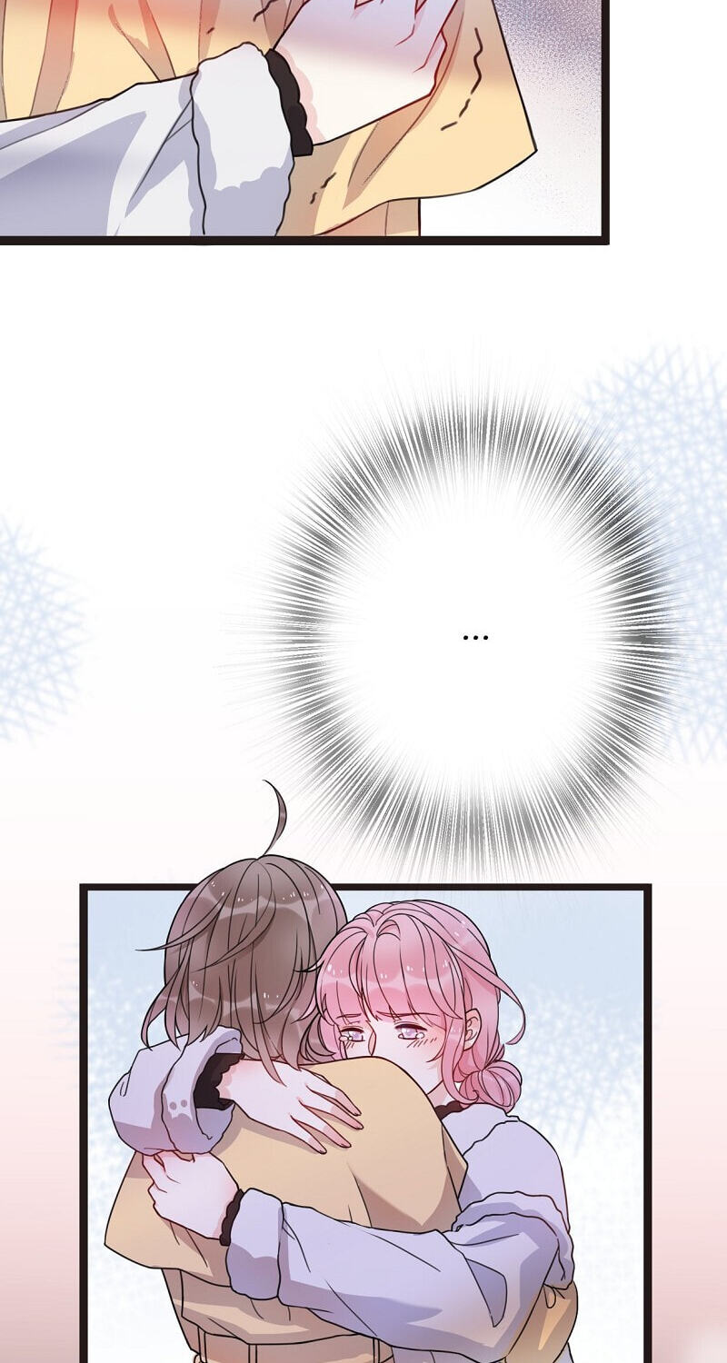 Read The Ex (Colored) chapter 88 image 5 on Lezhin