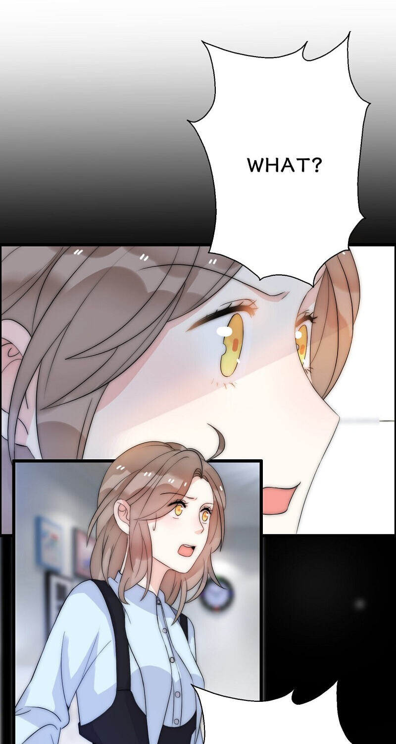 Read The Ex (Colored) chapter 88 image 51 on Lezhin