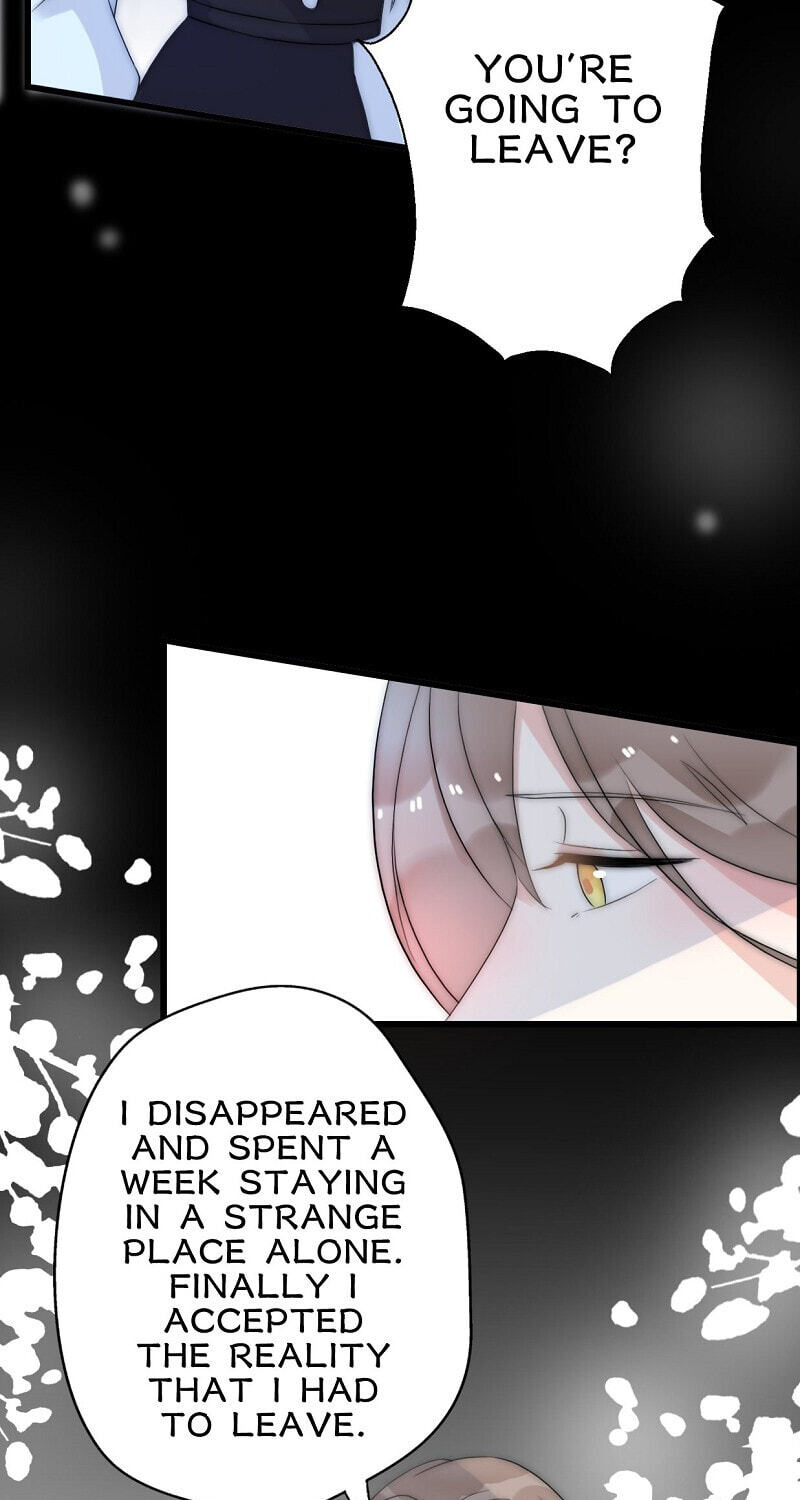 Read The Ex (Colored) chapter 88 image 52 on Lezhin