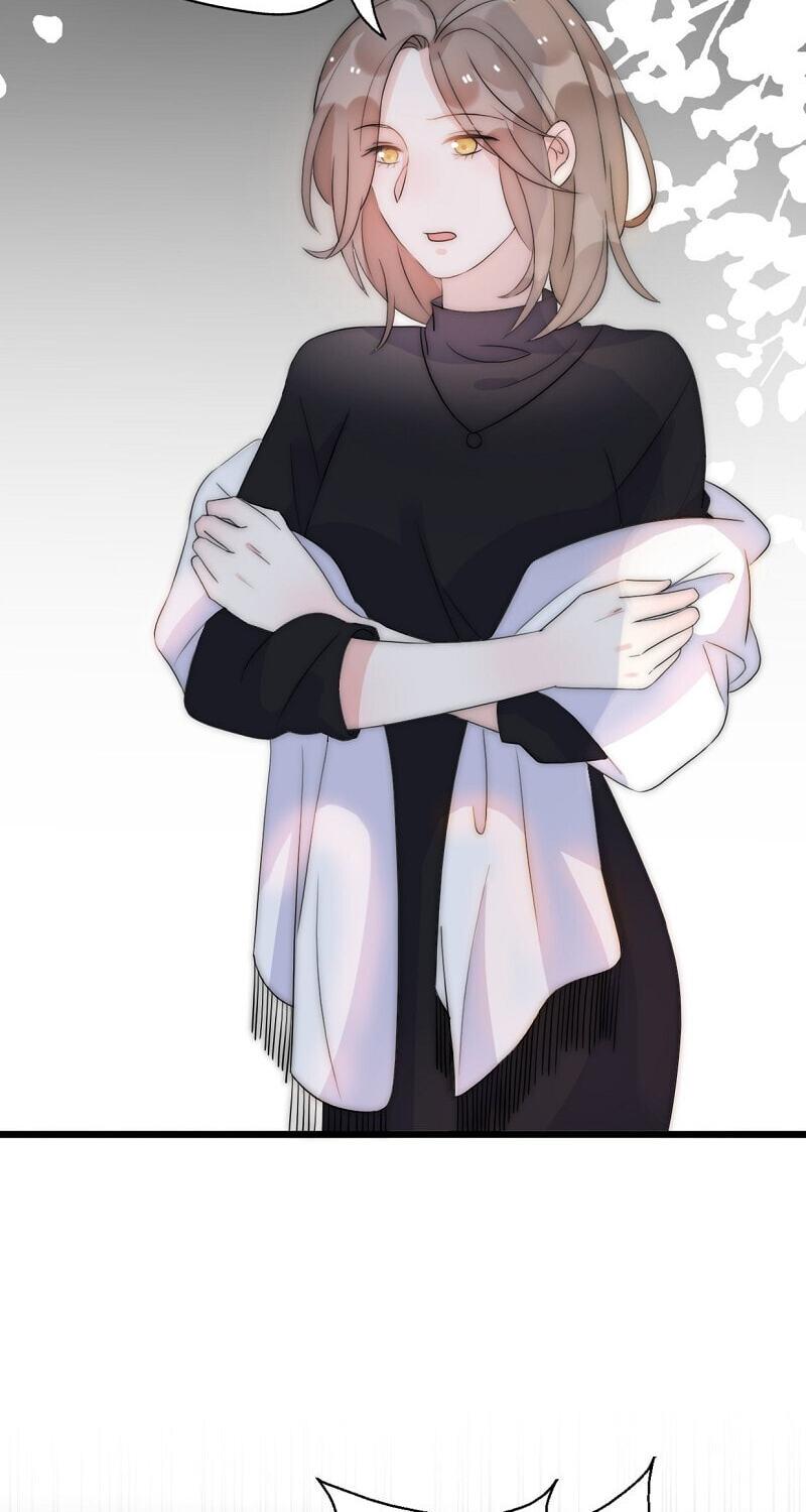Read The Ex (Colored) chapter 88 image 53 on Lezhin
