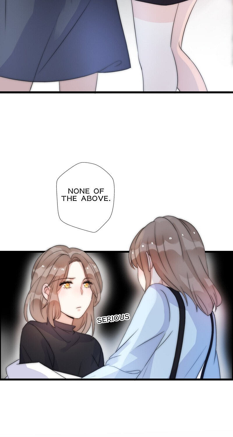 Read The Ex (Colored) chapter 88 image 56 on Lezhin
