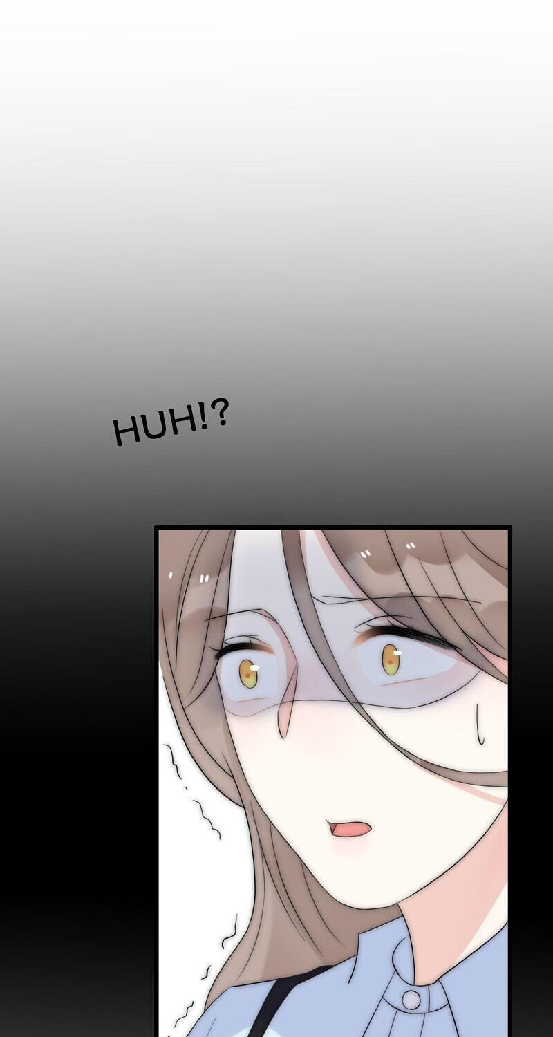 Read The Ex (Colored) chapter 88 image 57 on Lezhin