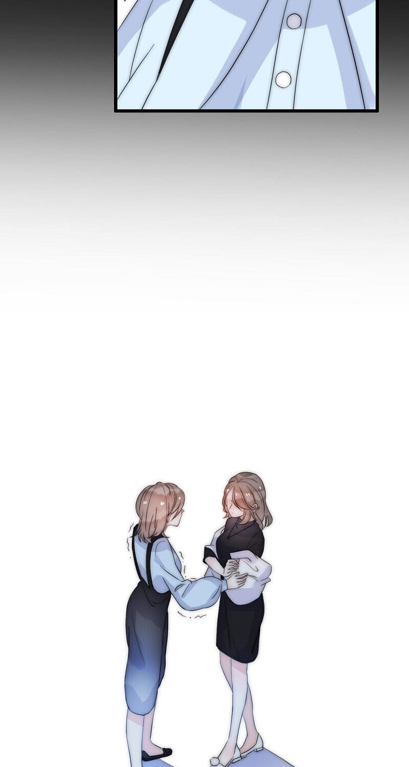 Read The Ex (Colored) chapter 88 image 58 on Lezhin