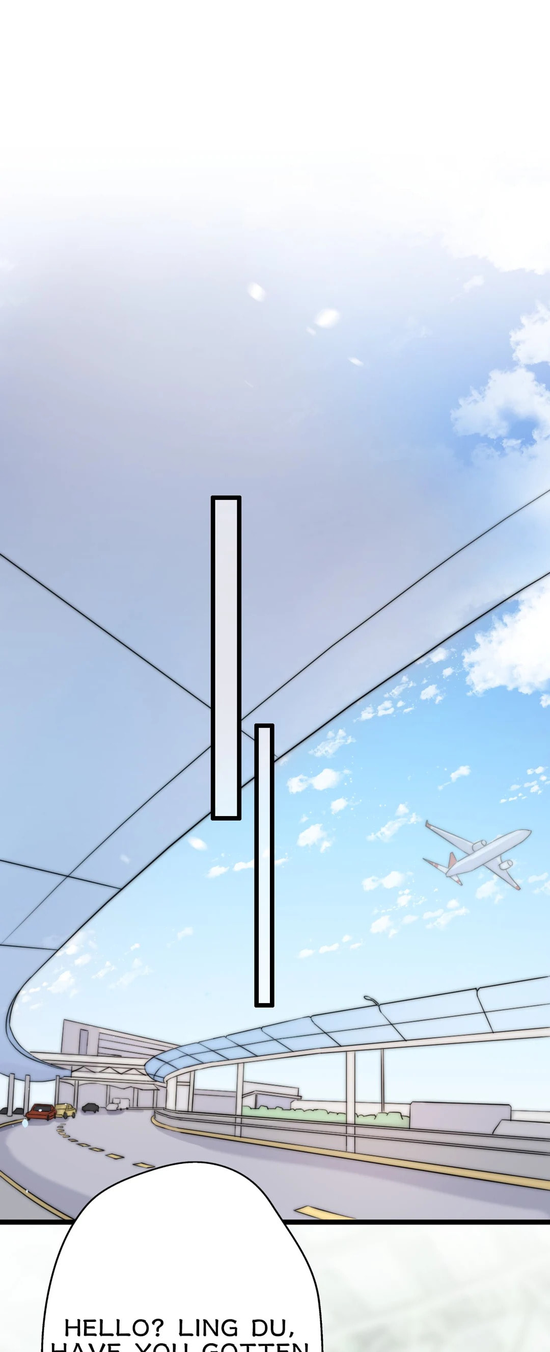 Read The Ex (Colored) chapter 89 image 20 on Lezhin