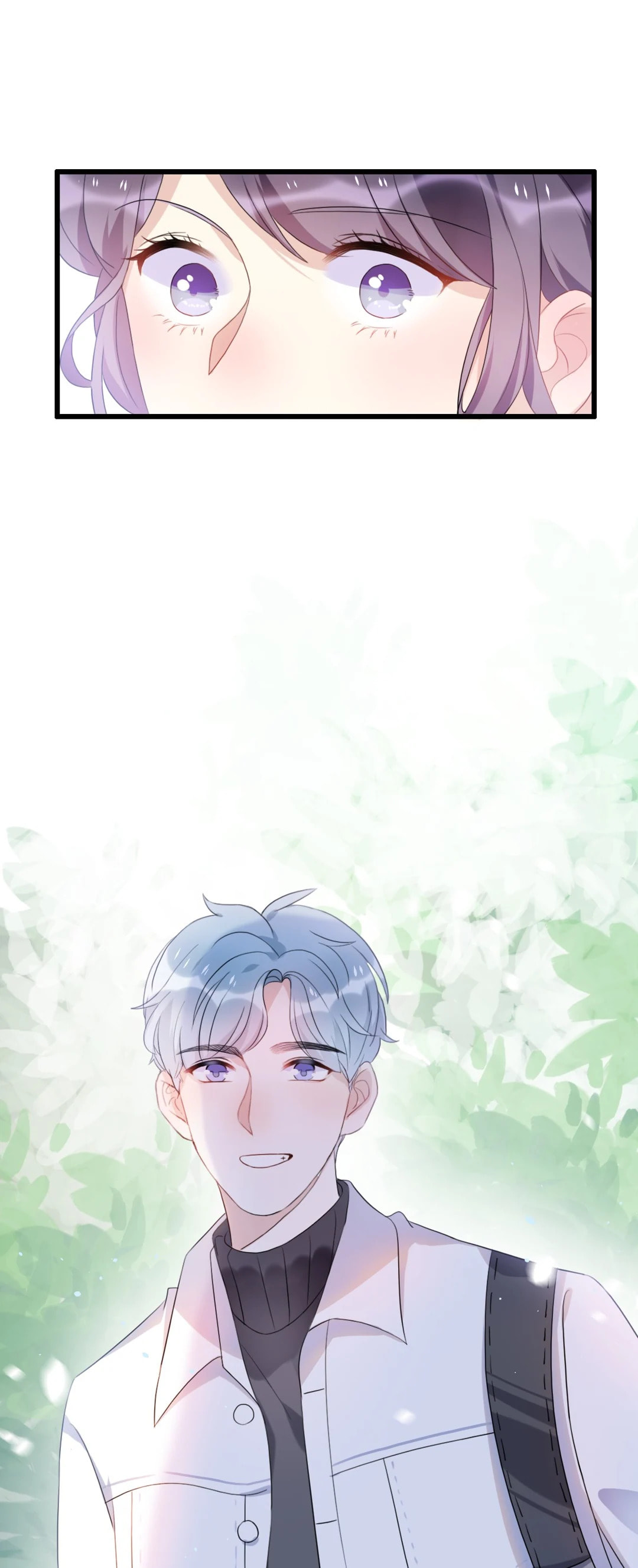 Read The Ex (Colored) chapter 89 image 23 on Lezhin