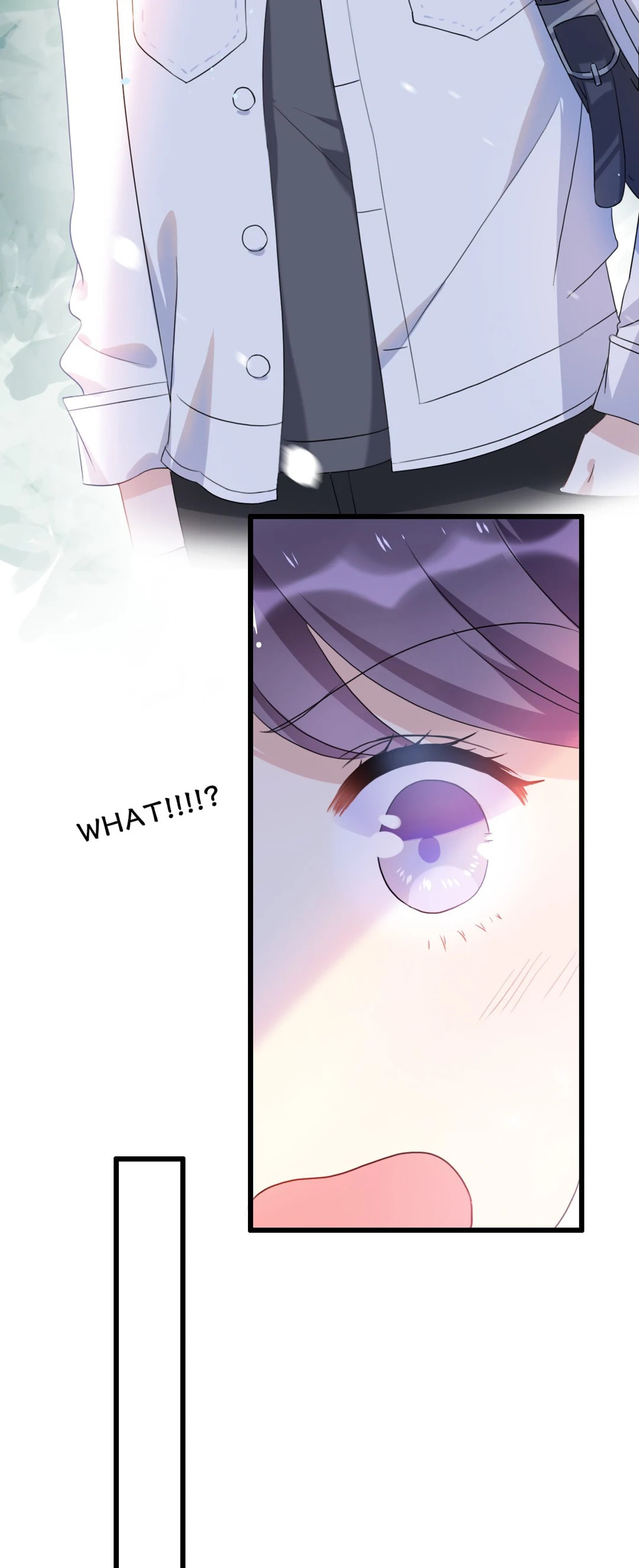 Read The Ex (Colored) chapter 89 image 24 on Lezhin