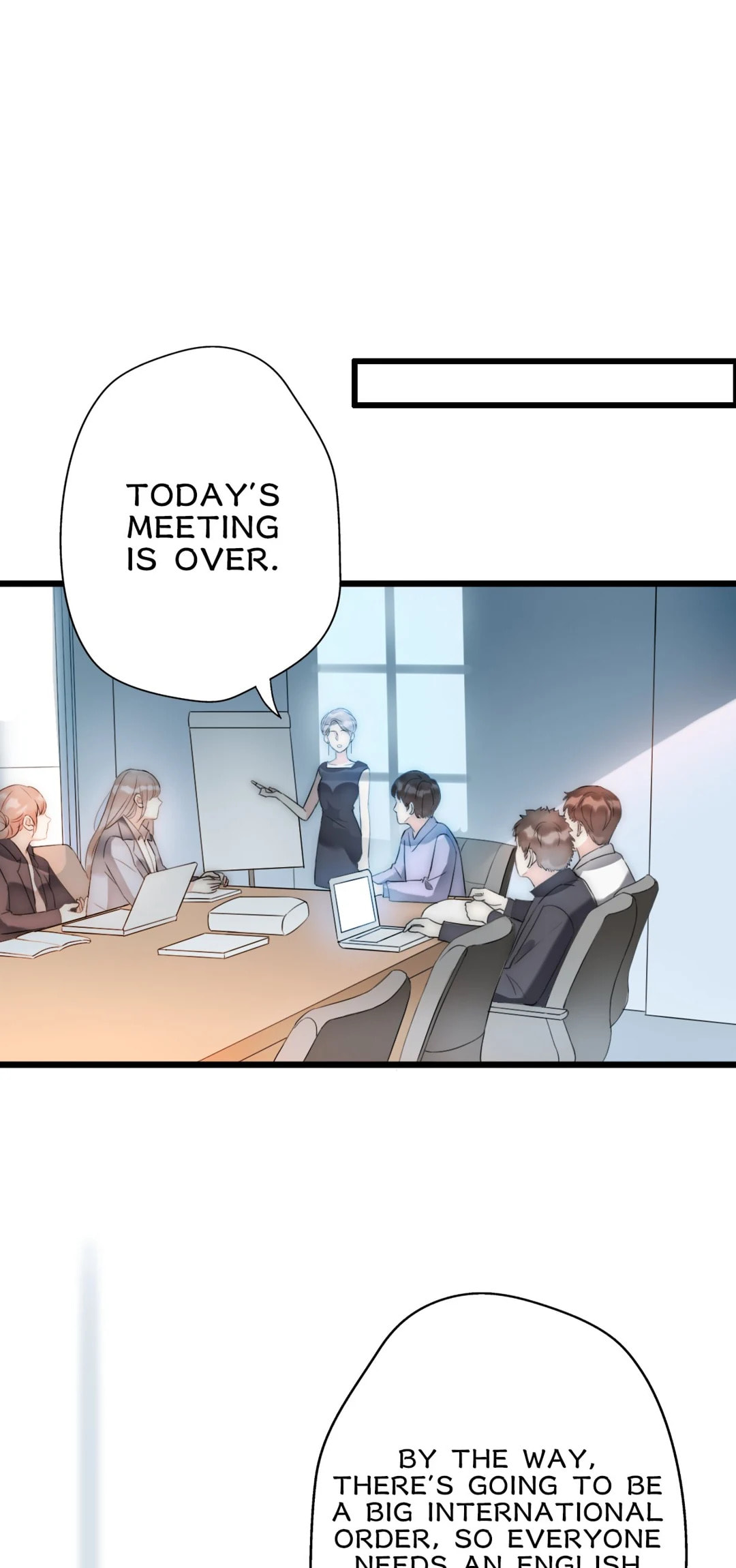 Read The Ex (Colored) chapter 89 image 27 on Lezhin