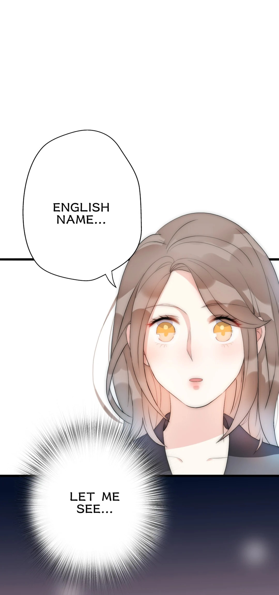 Read The Ex (Colored) chapter 89 image 29 on Lezhin