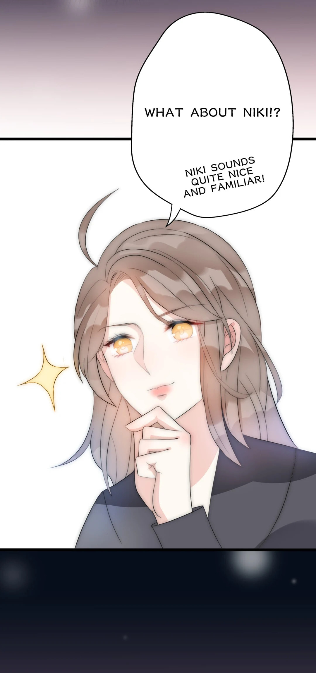 Read The Ex (Colored) chapter 89 image 30 on Lezhin