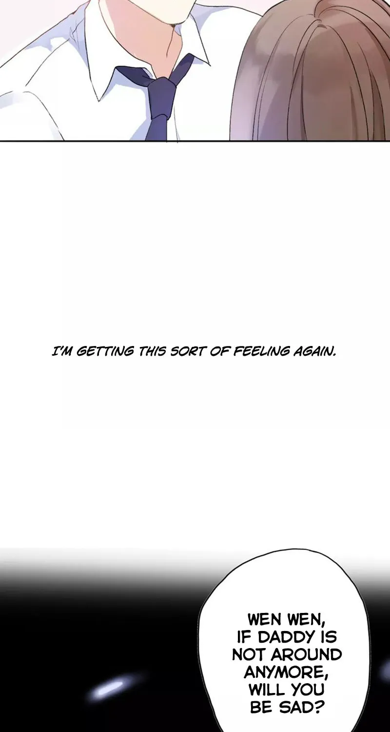 Read The Ex (Colored) chapter 9 image 11 on Lezhin