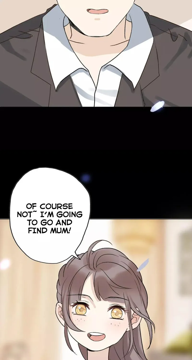 Read The Ex (Colored) chapter 9 image 13 on Lezhin