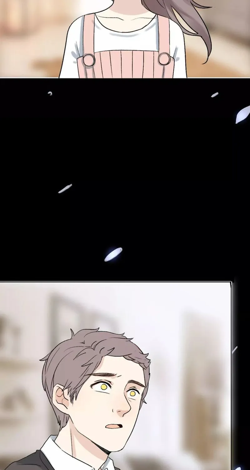 Read The Ex (Colored) chapter 9 image 14 on Lezhin