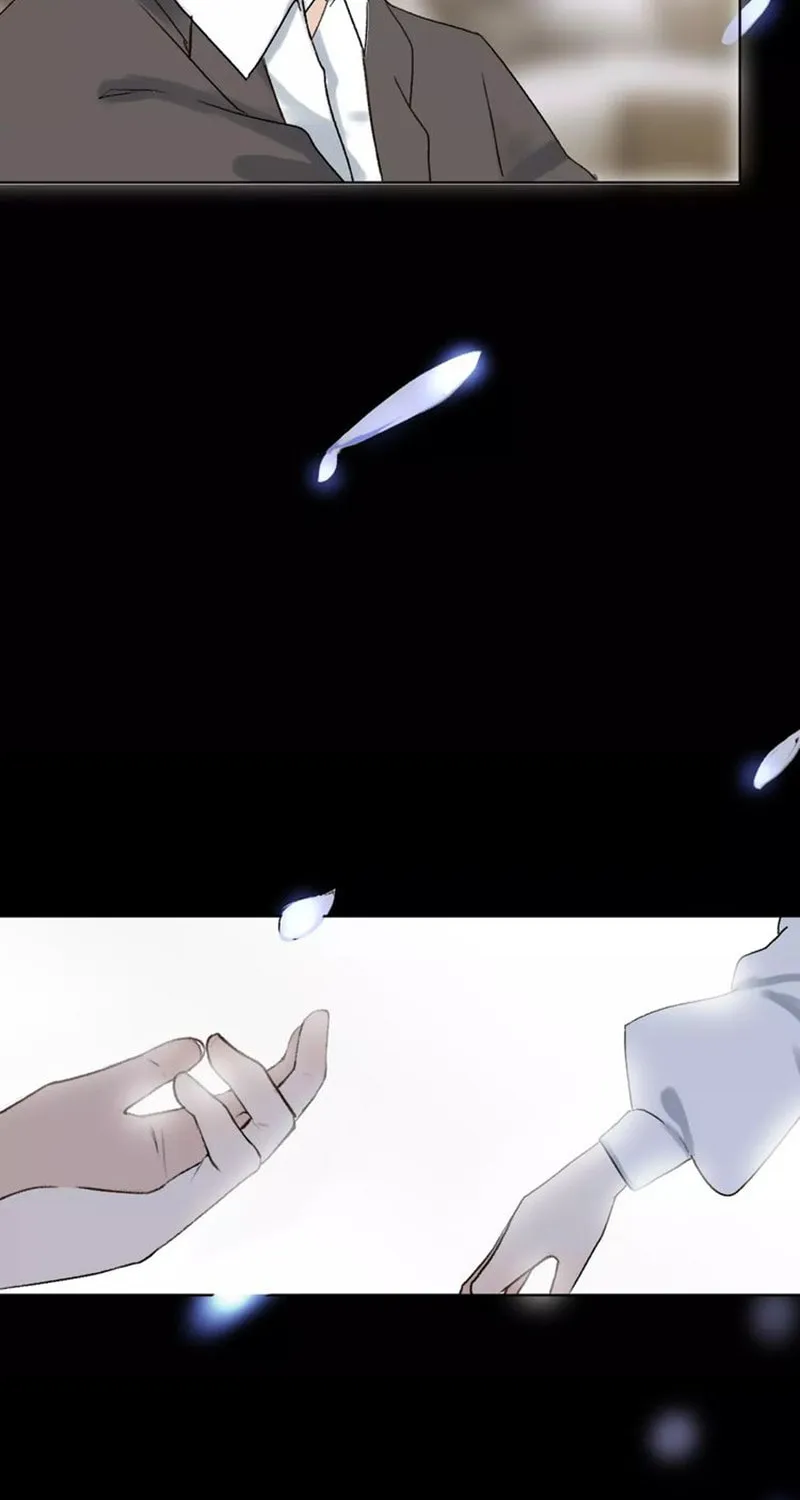 Read The Ex (Colored) chapter 9 image 15 on Lezhin