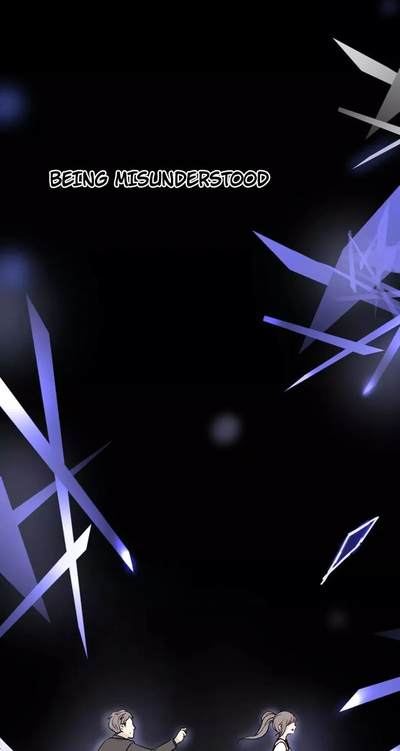 Read The Ex (Colored) chapter 9 image 16 on Lezhin