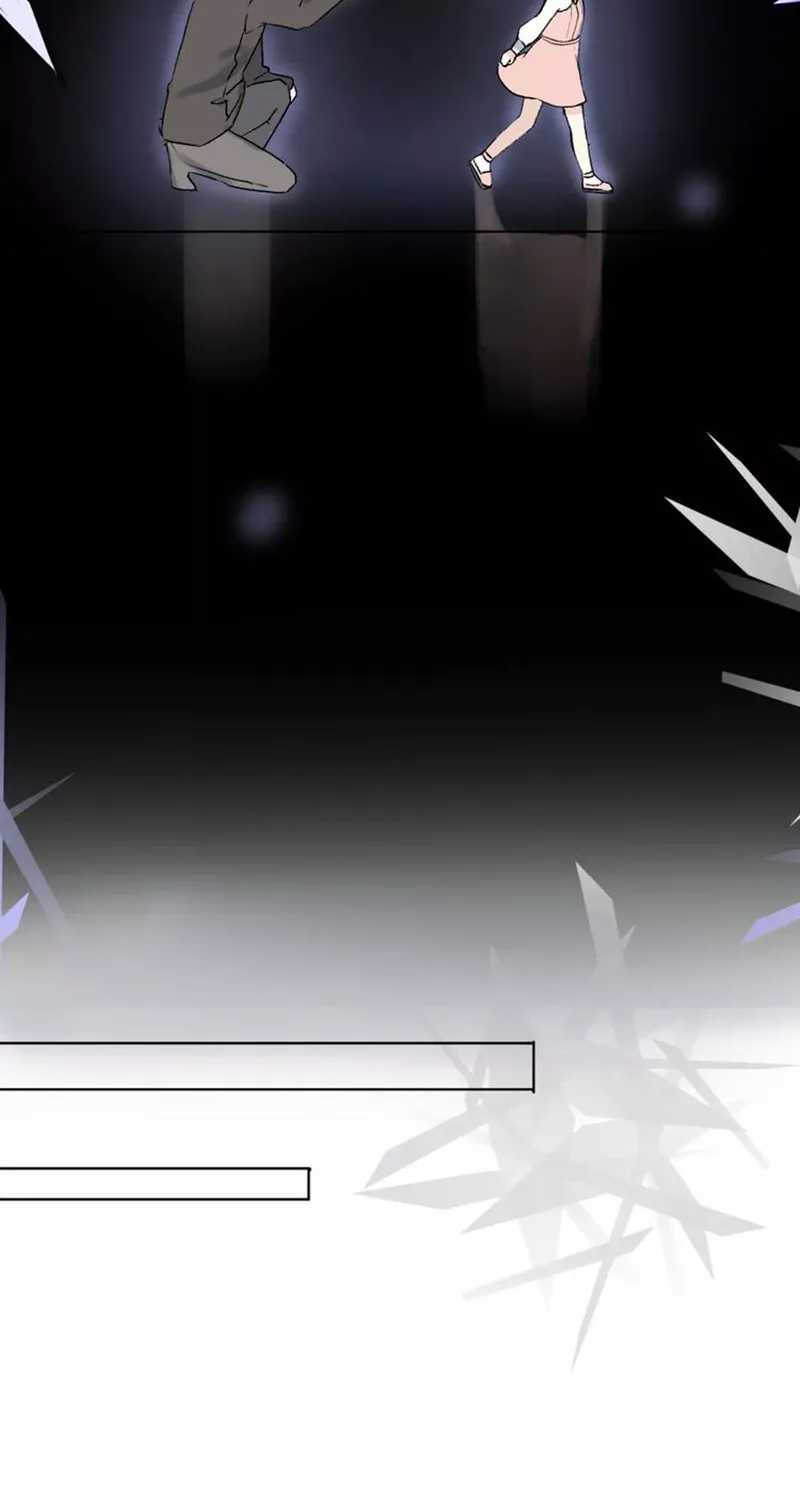 Read The Ex (Colored) chapter 9 image 17 on Lezhin
