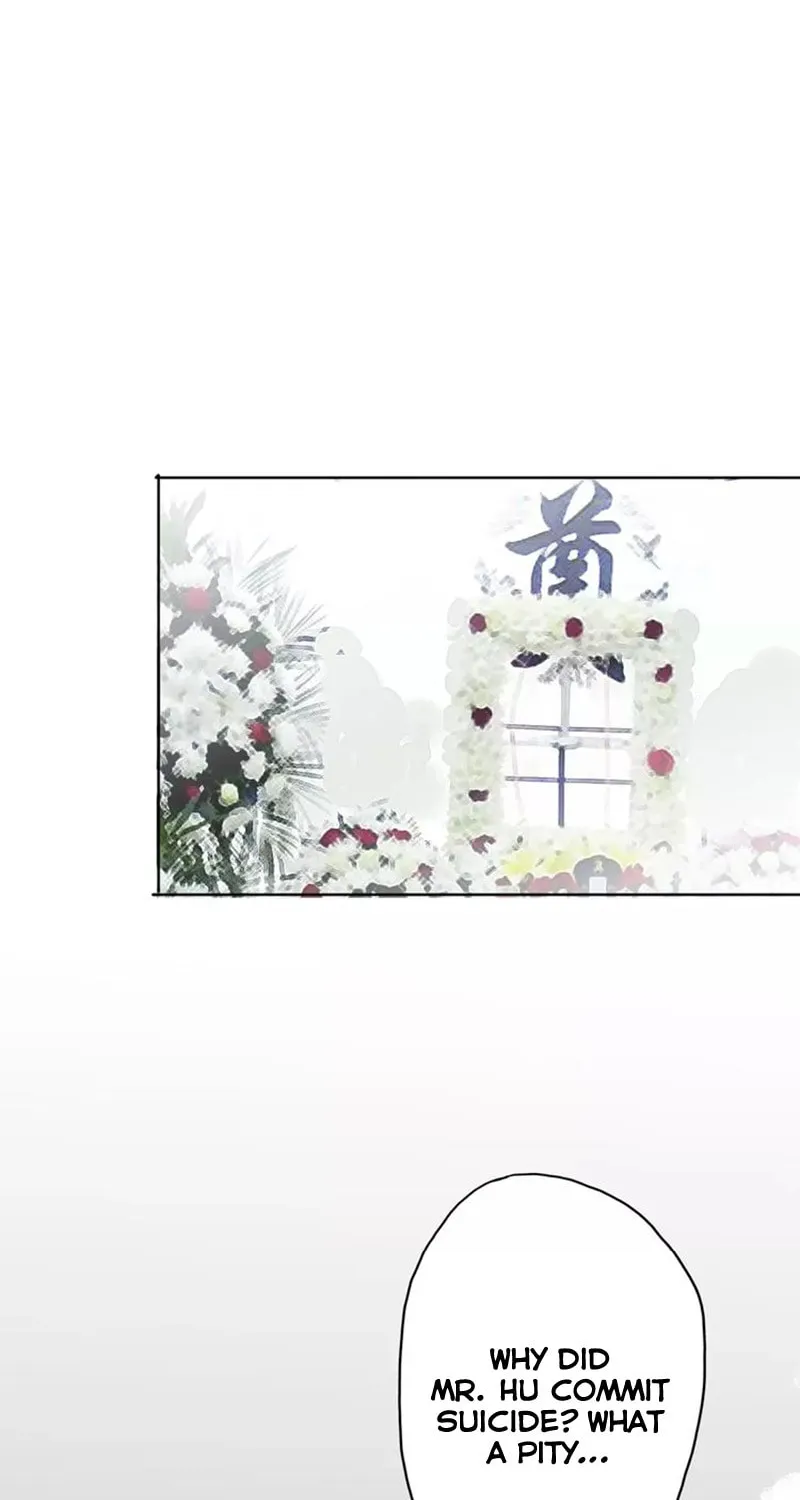 Read The Ex (Colored) chapter 9 image 18 on Lezhin