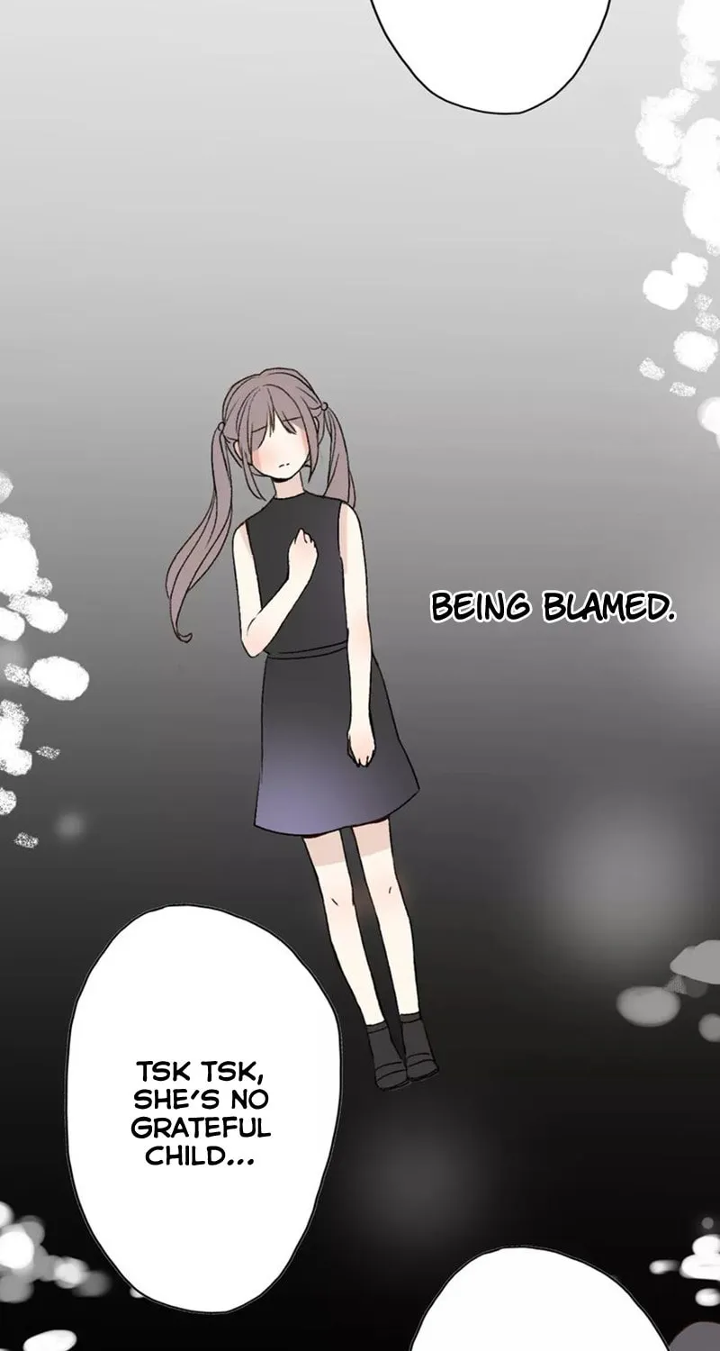 Read The Ex (Colored) chapter 9 image 19 on Lezhin