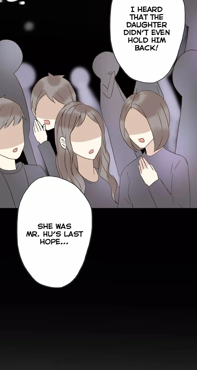 Read The Ex (Colored) chapter 9 image 20 on Lezhin