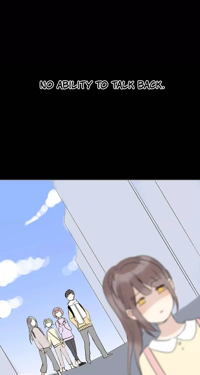 Read The Ex (Colored) chapter 9 image 22 on Lezhin