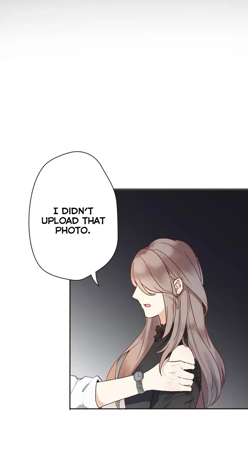 Read The Ex (Colored) chapter 9 image 24 on Lezhin